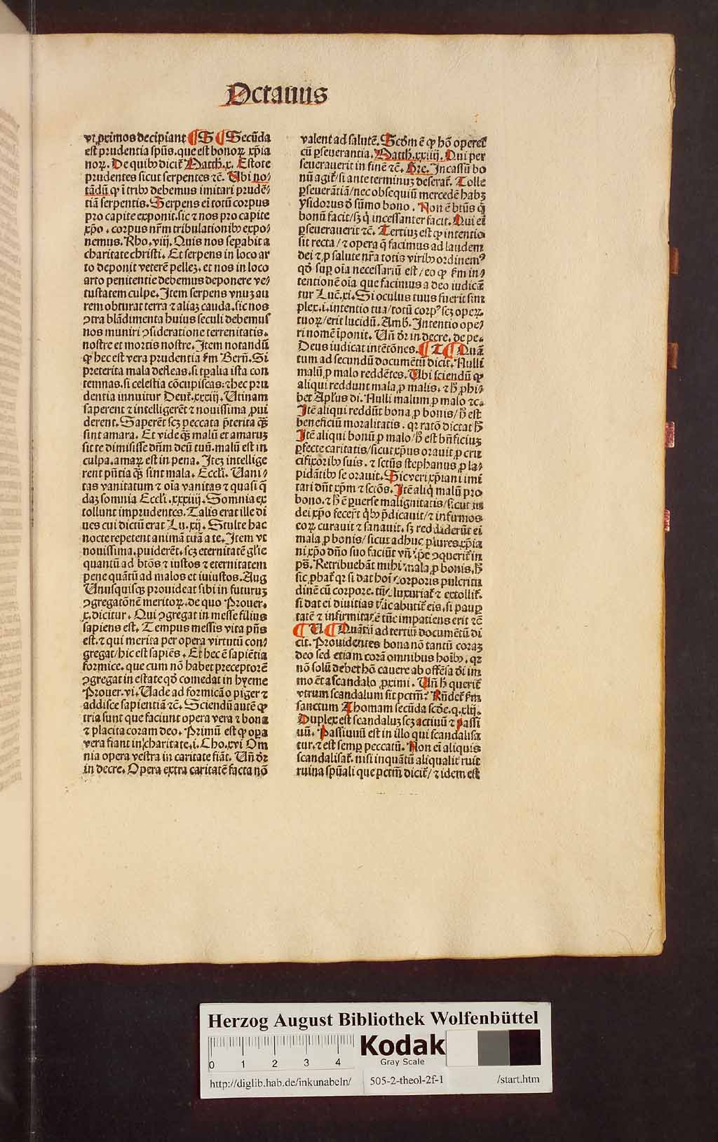 http://diglib.hab.de/inkunabeln/505-2-theol-2f-1/00041.jpg
