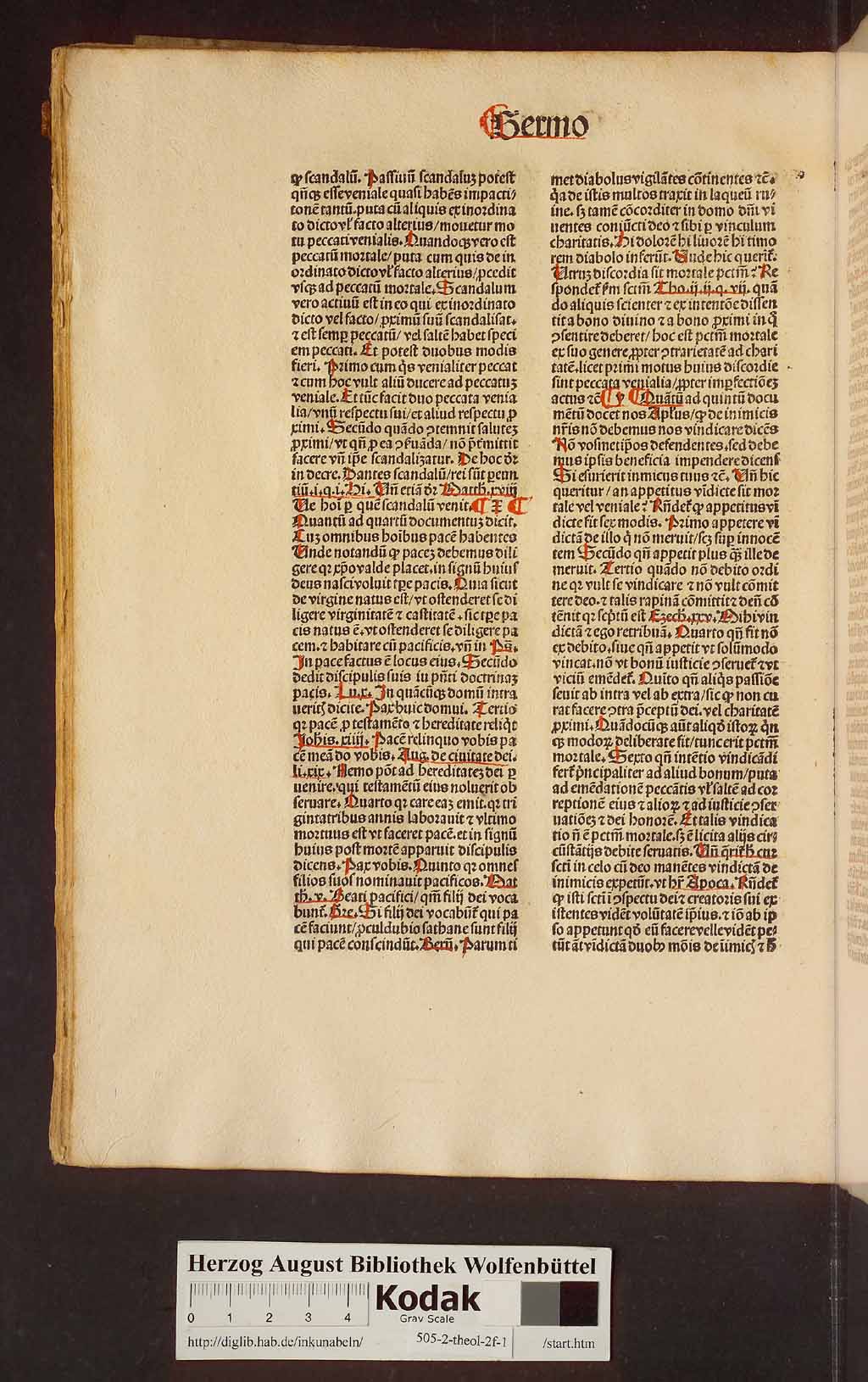 http://diglib.hab.de/inkunabeln/505-2-theol-2f-1/00042.jpg