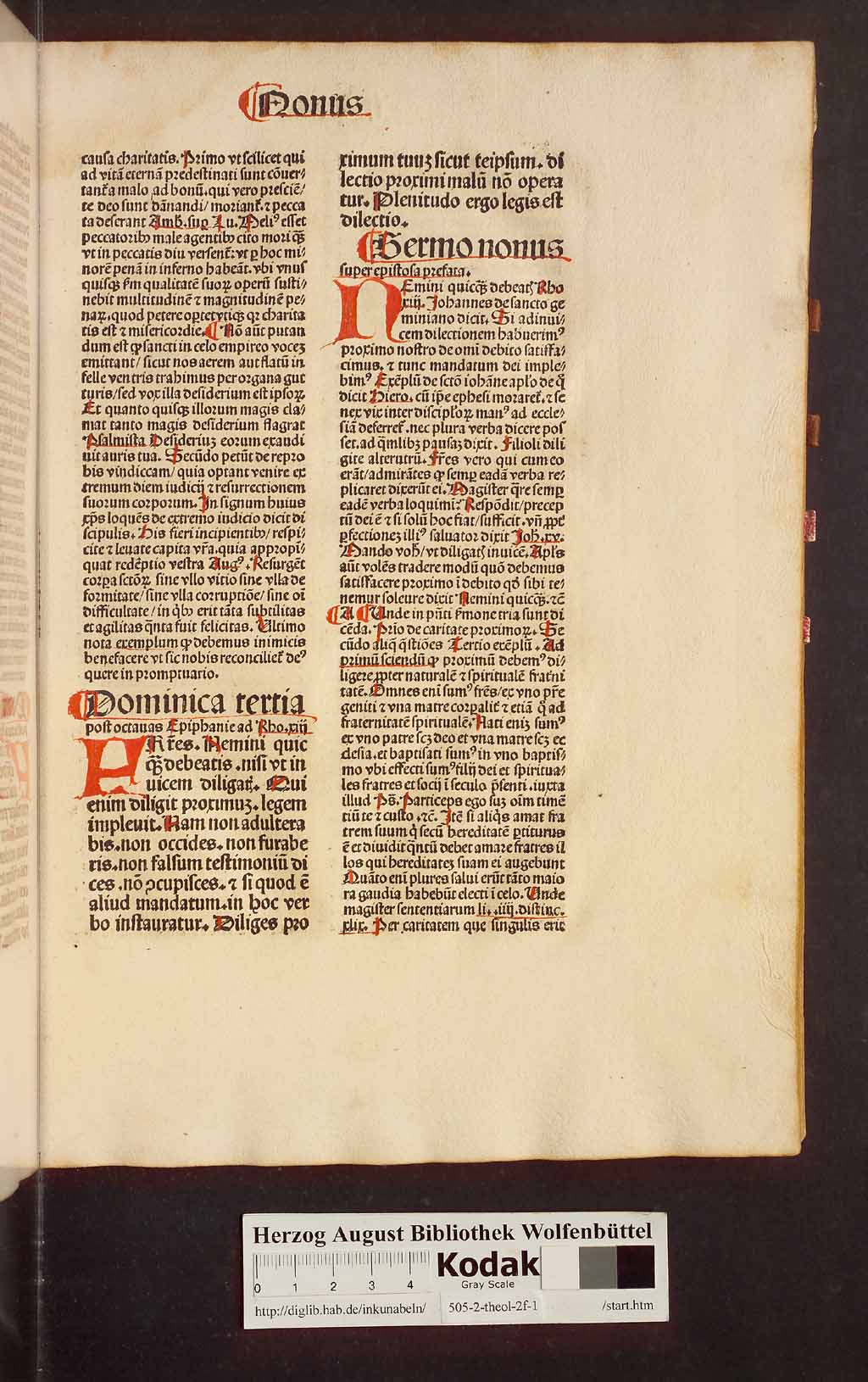 http://diglib.hab.de/inkunabeln/505-2-theol-2f-1/00043.jpg