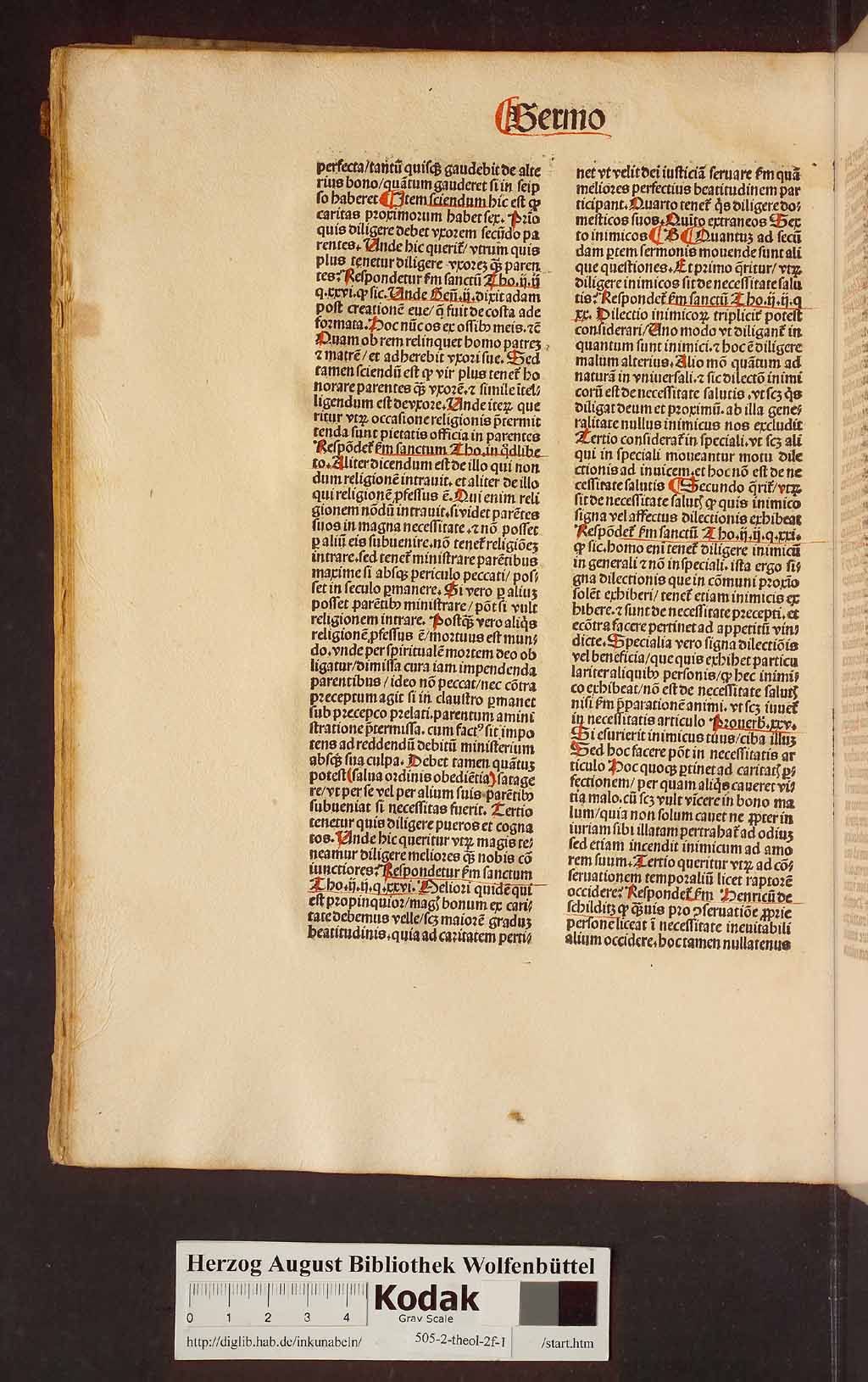 http://diglib.hab.de/inkunabeln/505-2-theol-2f-1/00044.jpg