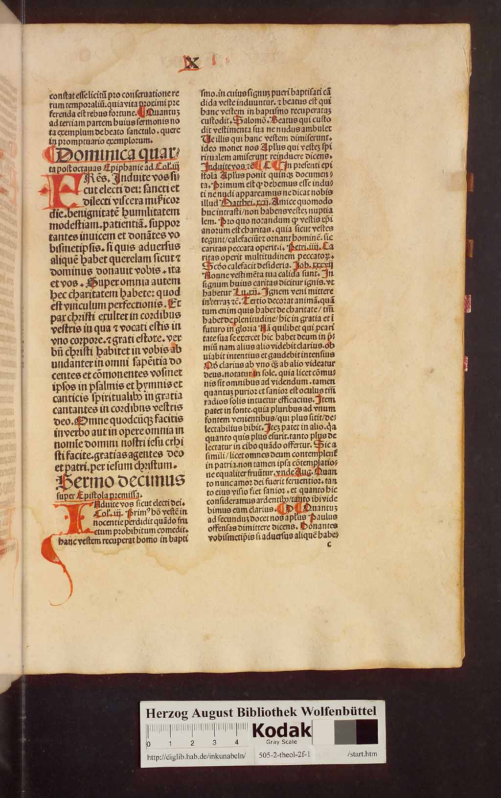 http://diglib.hab.de/inkunabeln/505-2-theol-2f-1/00045.jpg