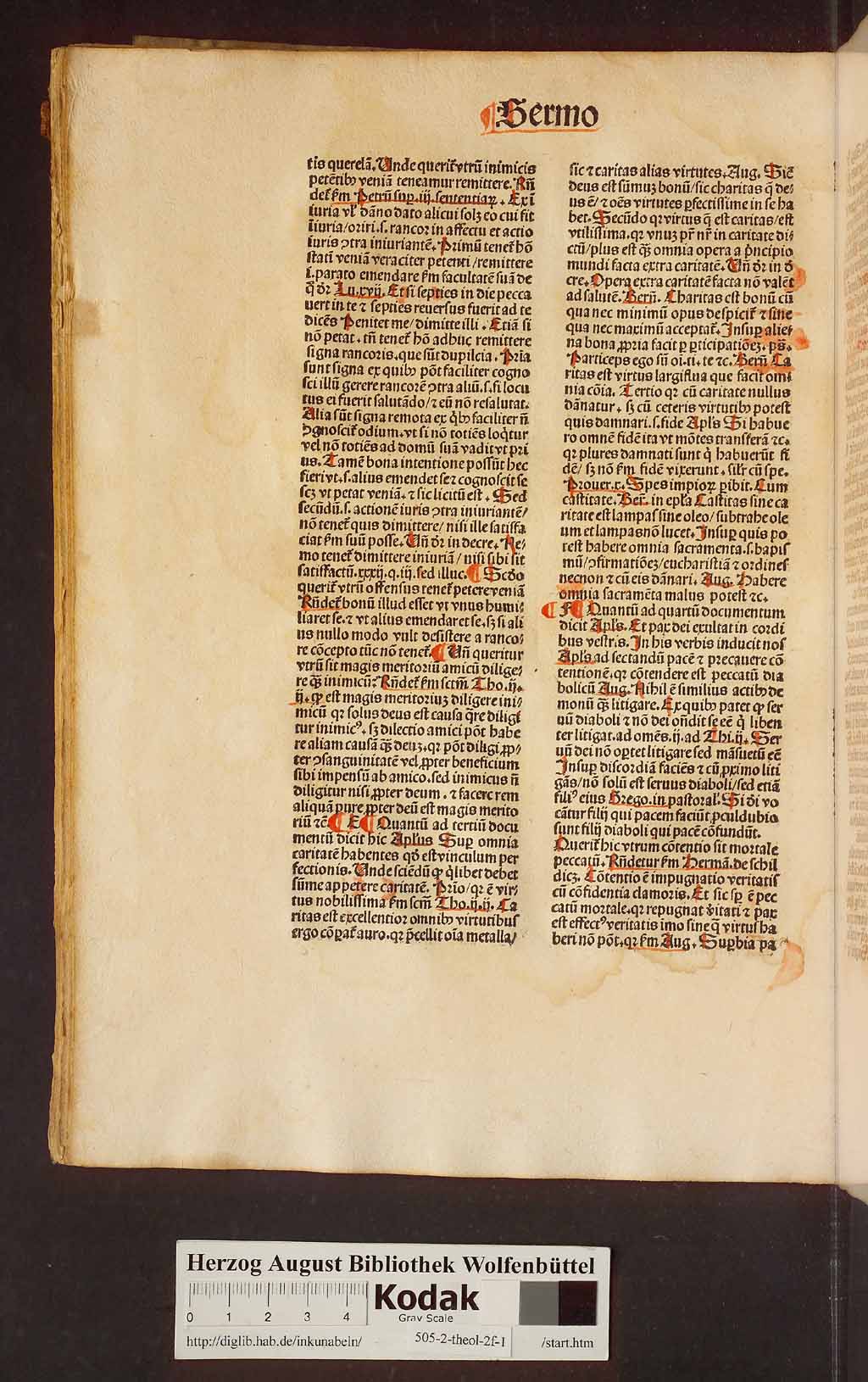 http://diglib.hab.de/inkunabeln/505-2-theol-2f-1/00046.jpg
