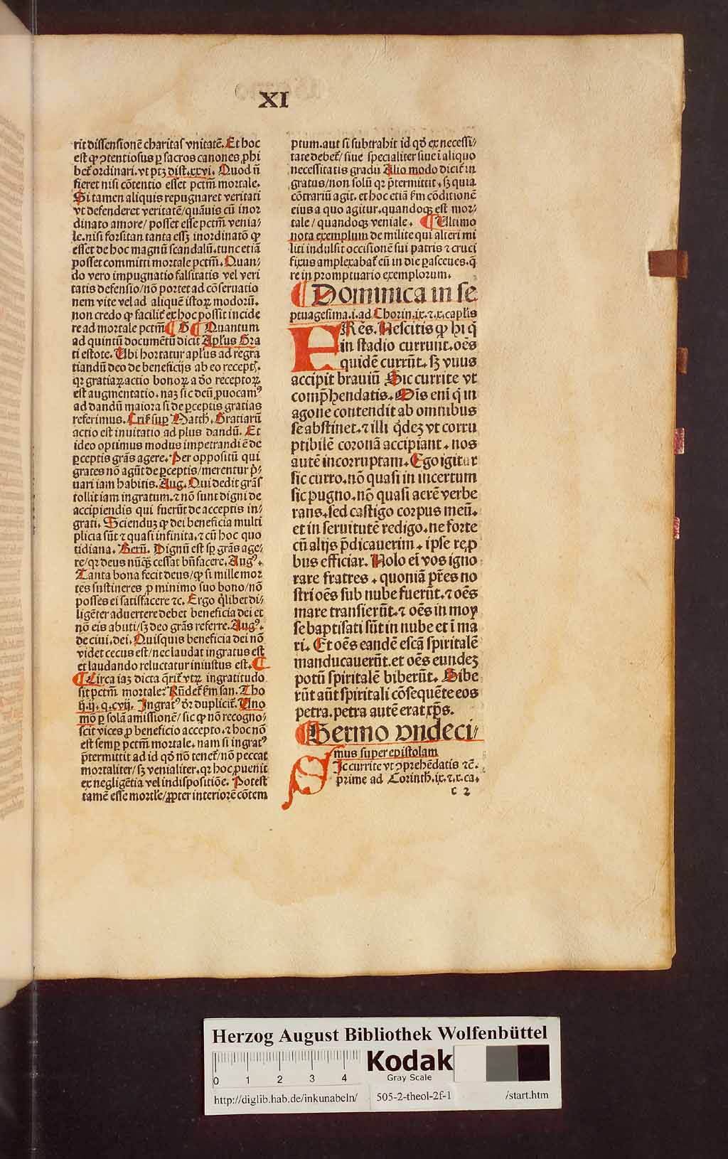 http://diglib.hab.de/inkunabeln/505-2-theol-2f-1/00047.jpg