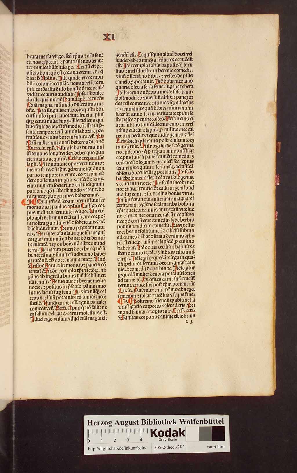 http://diglib.hab.de/inkunabeln/505-2-theol-2f-1/00049.jpg