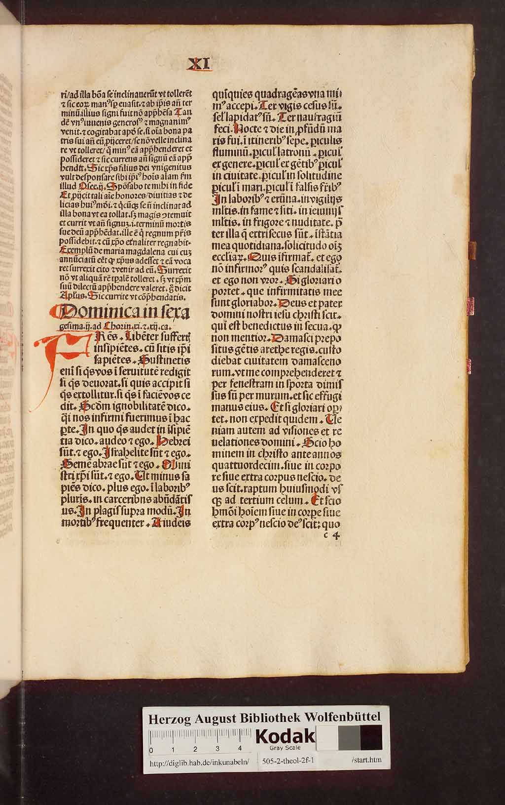 http://diglib.hab.de/inkunabeln/505-2-theol-2f-1/00051.jpg
