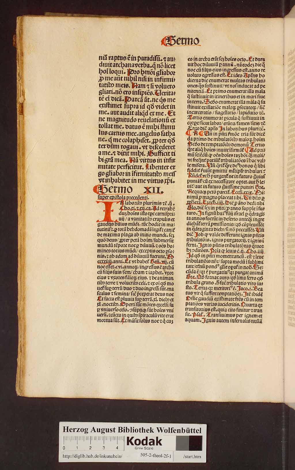 http://diglib.hab.de/inkunabeln/505-2-theol-2f-1/00052.jpg
