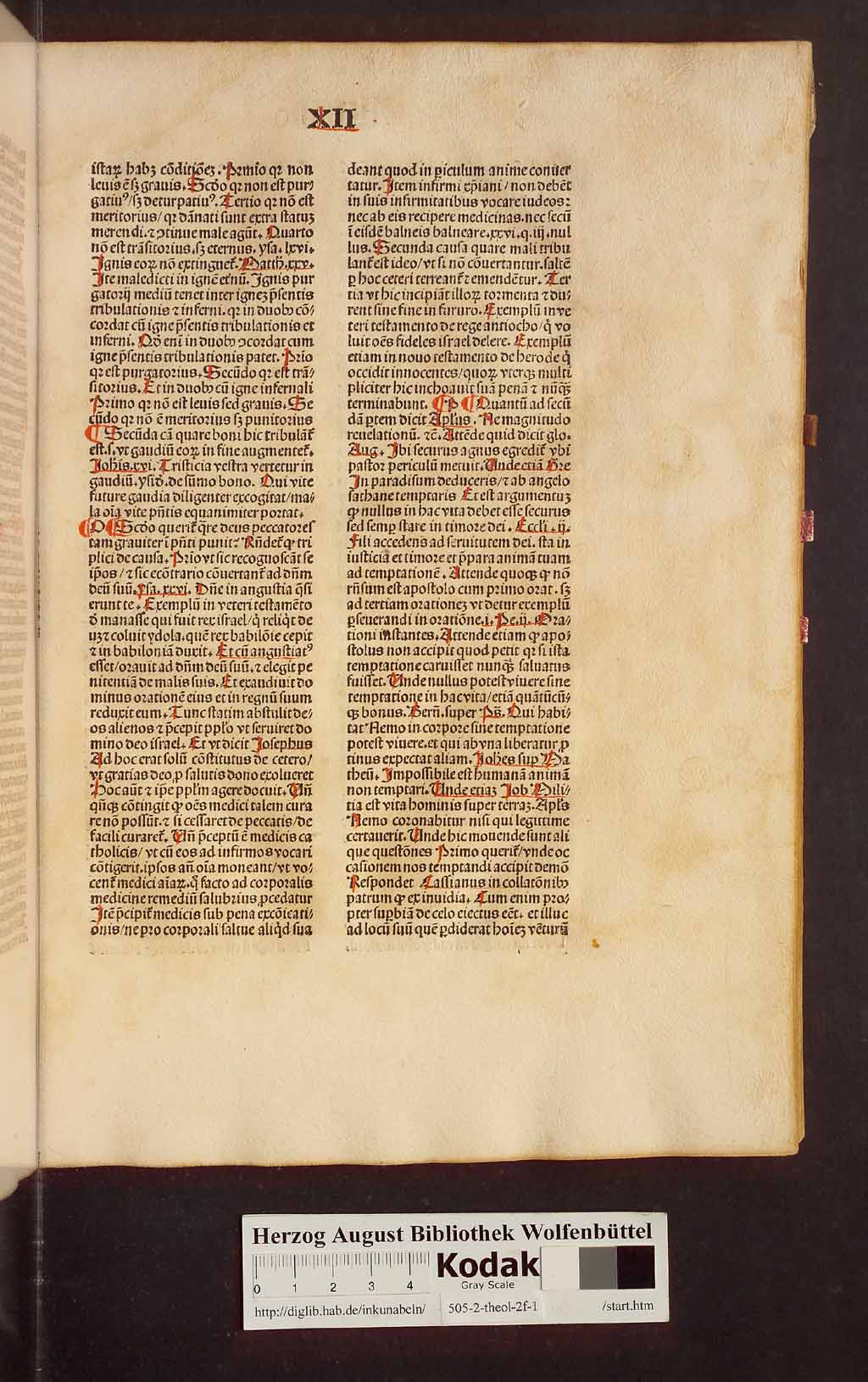http://diglib.hab.de/inkunabeln/505-2-theol-2f-1/00053.jpg