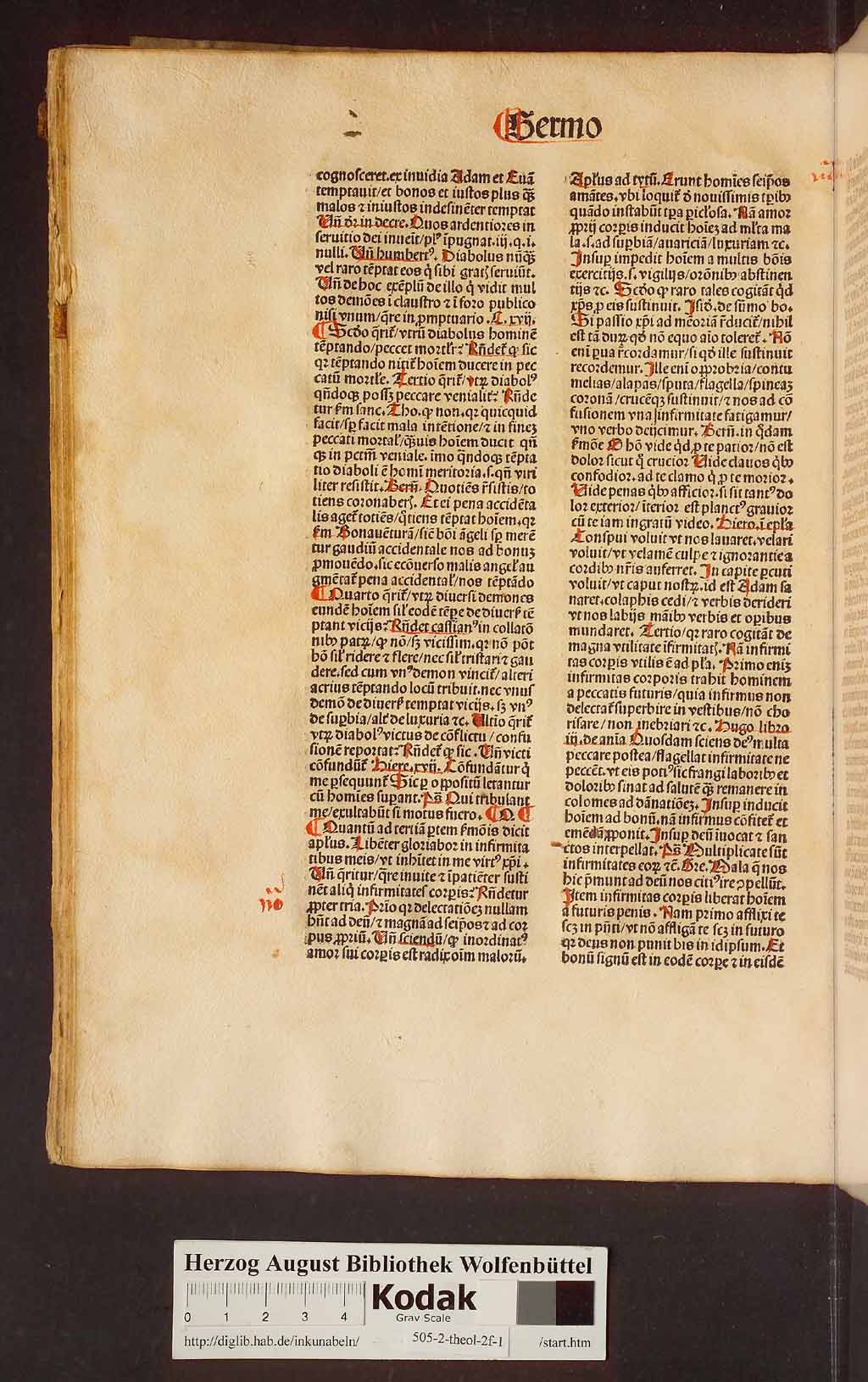 http://diglib.hab.de/inkunabeln/505-2-theol-2f-1/00054.jpg