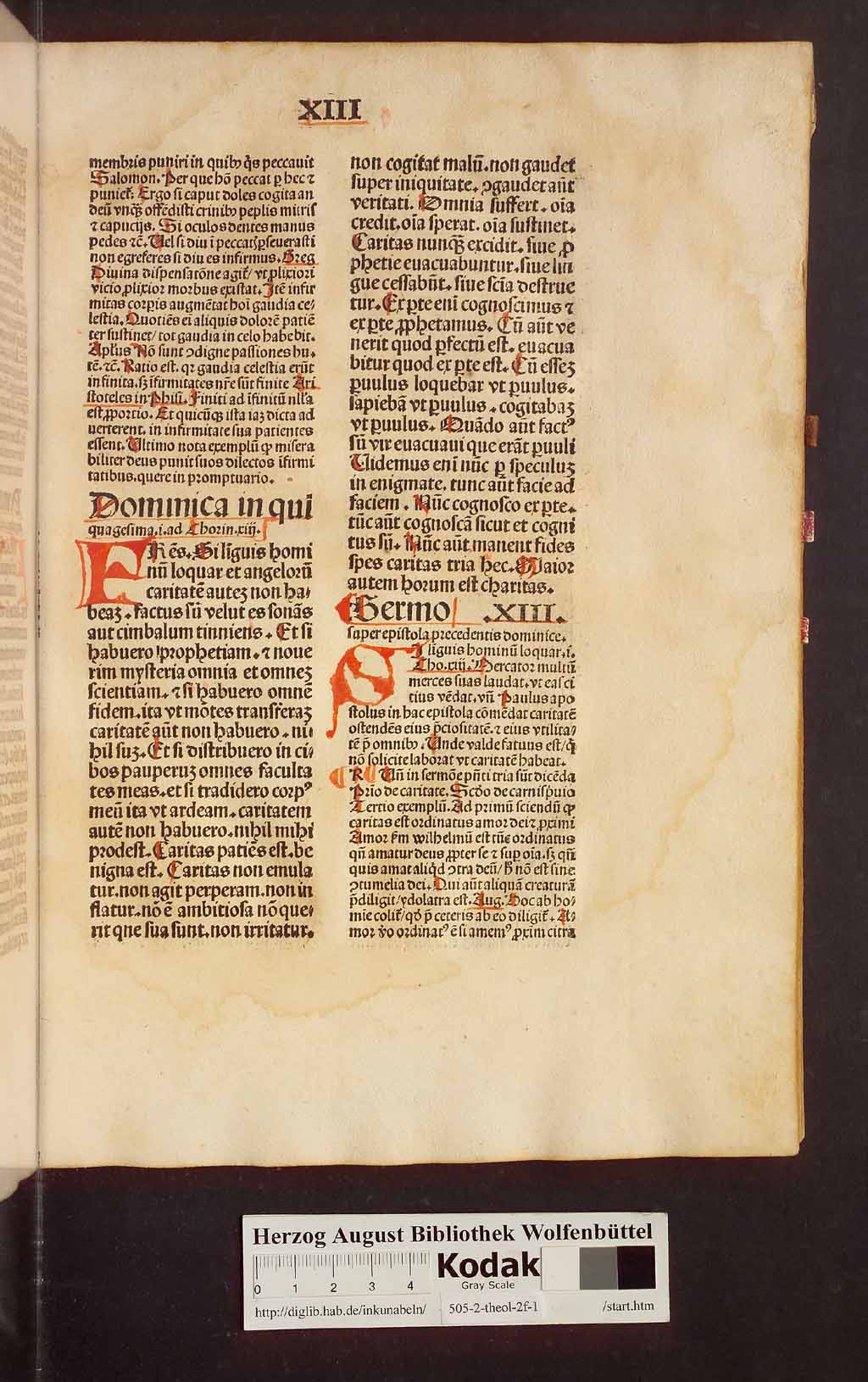 http://diglib.hab.de/inkunabeln/505-2-theol-2f-1/00055.jpg