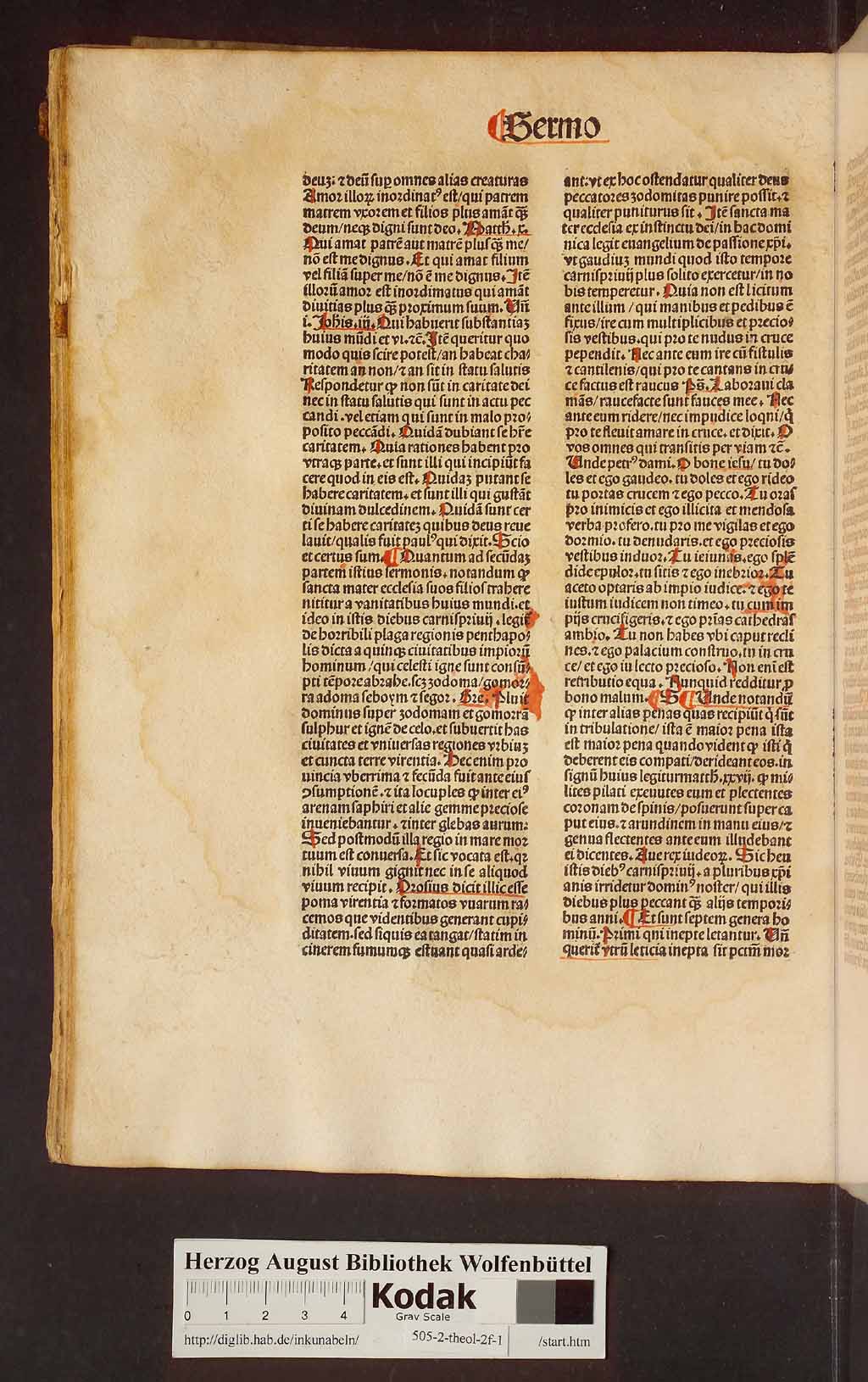 http://diglib.hab.de/inkunabeln/505-2-theol-2f-1/00056.jpg