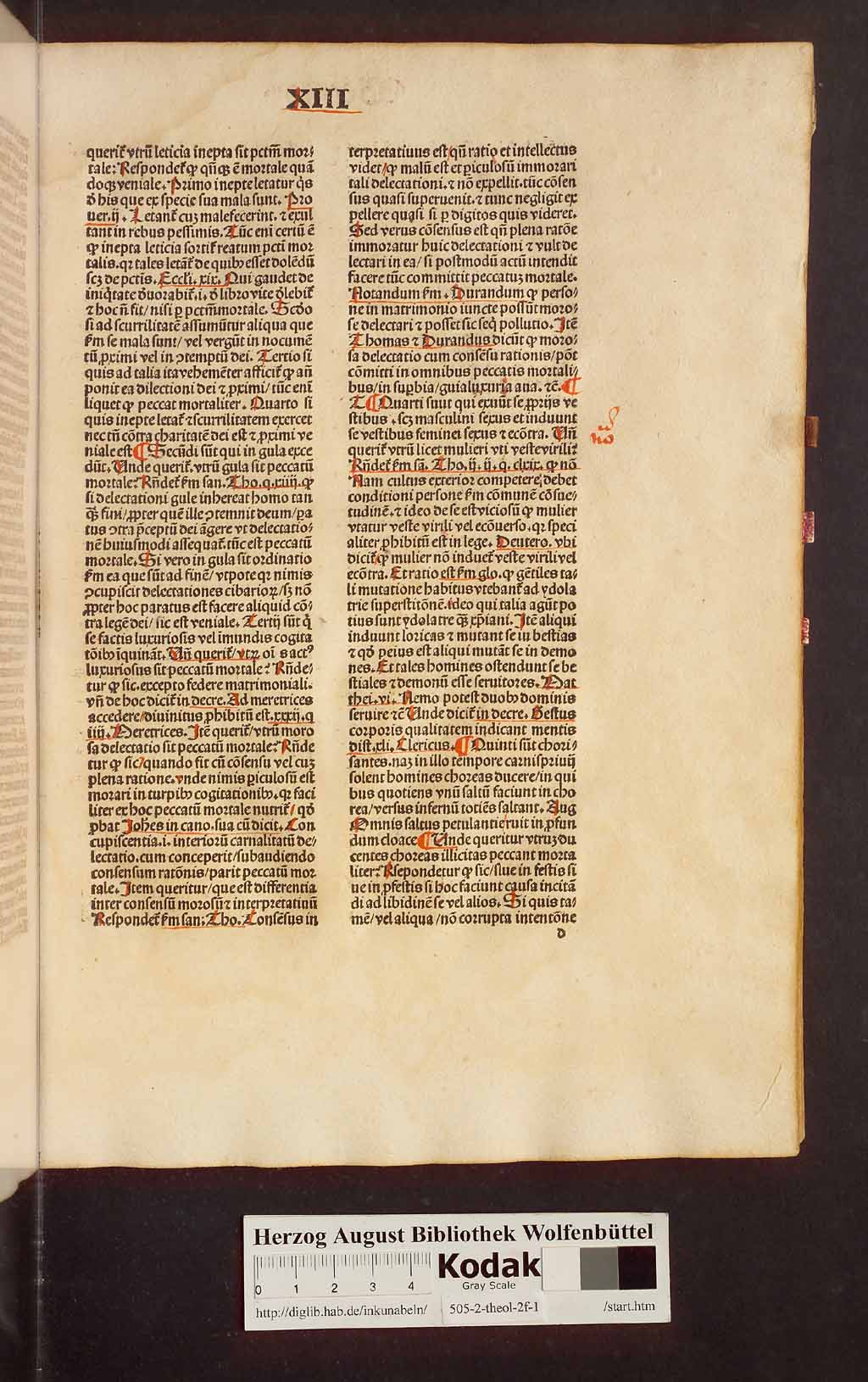 http://diglib.hab.de/inkunabeln/505-2-theol-2f-1/00057.jpg