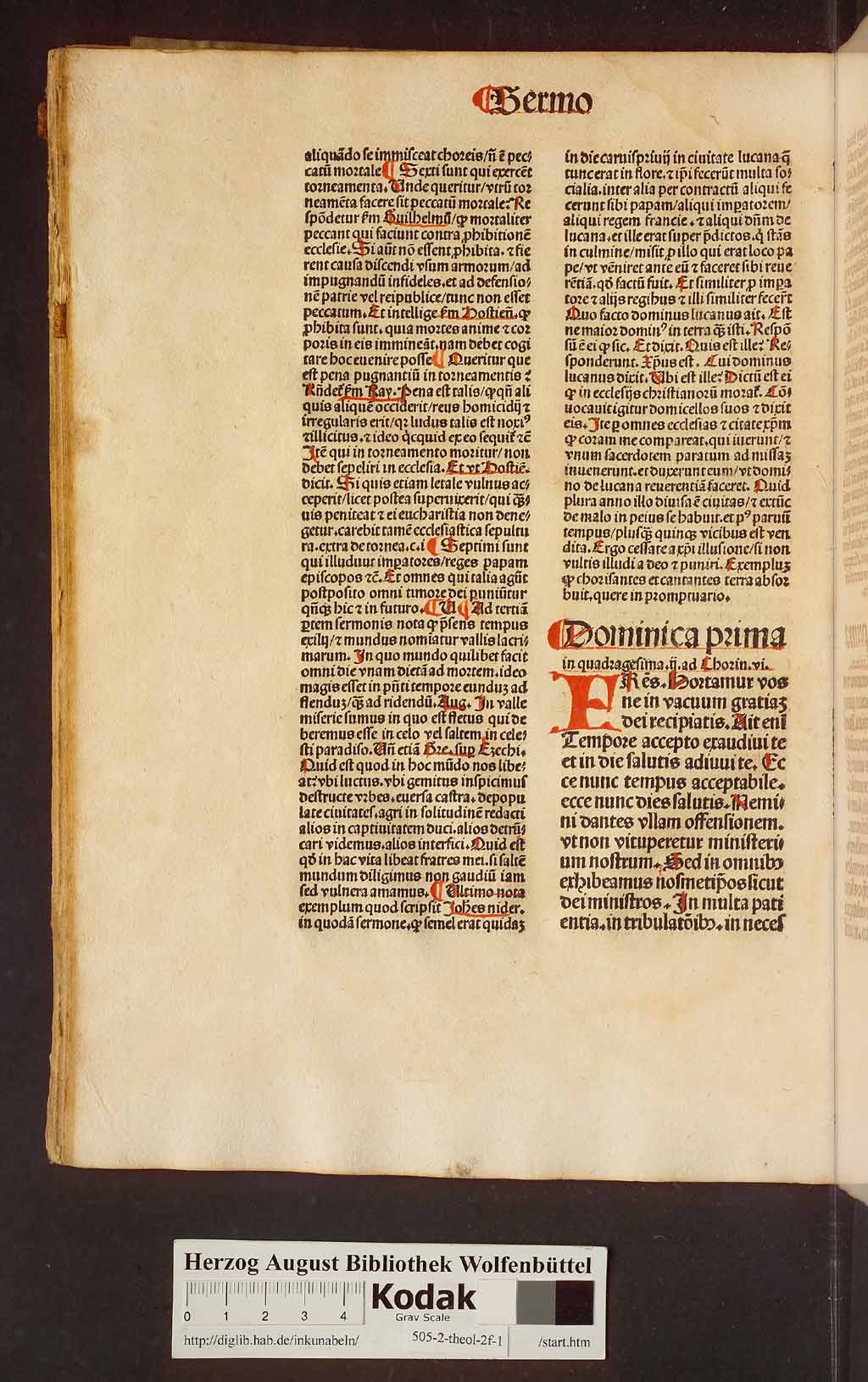 http://diglib.hab.de/inkunabeln/505-2-theol-2f-1/00058.jpg