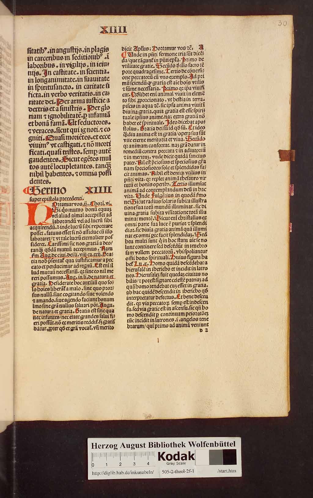 http://diglib.hab.de/inkunabeln/505-2-theol-2f-1/00059.jpg