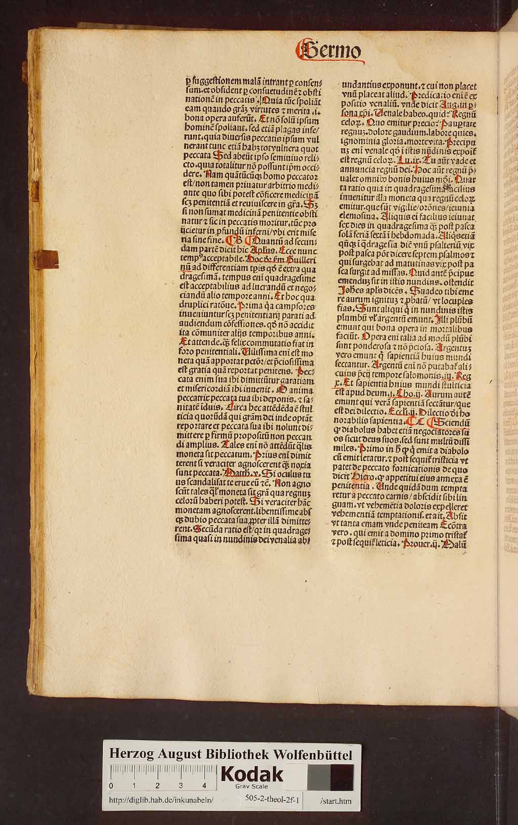 http://diglib.hab.de/inkunabeln/505-2-theol-2f-1/00060.jpg