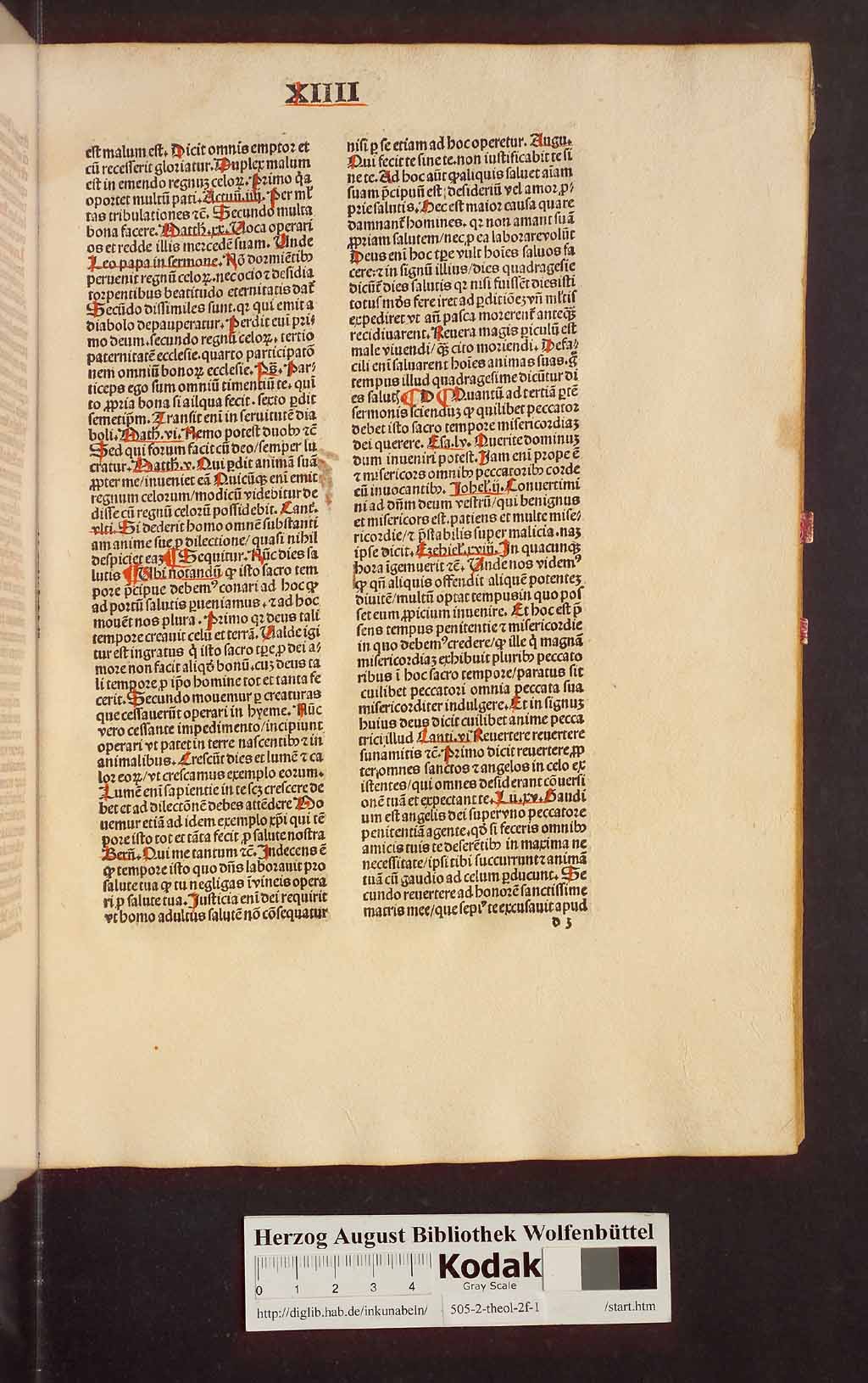 http://diglib.hab.de/inkunabeln/505-2-theol-2f-1/00061.jpg