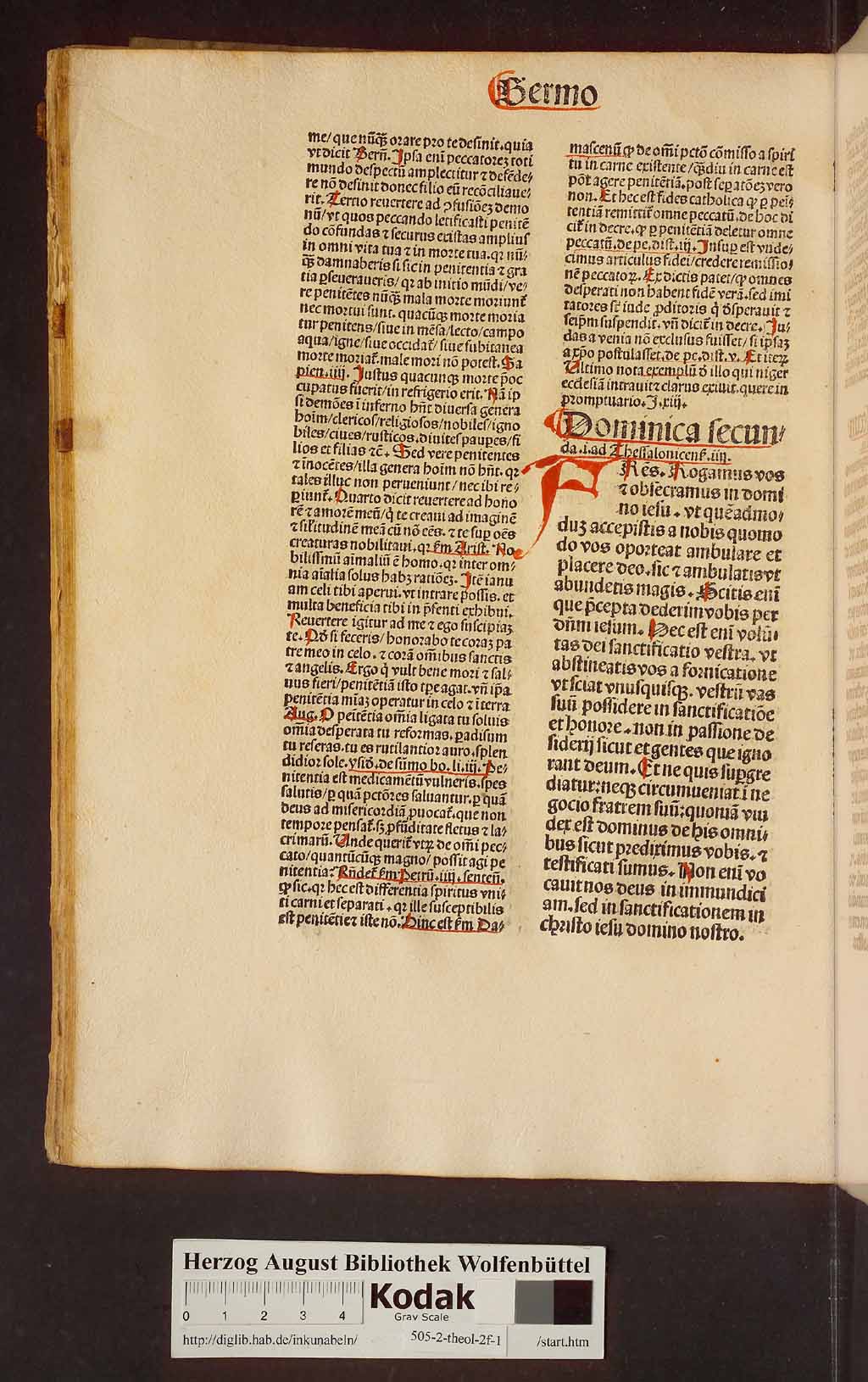 http://diglib.hab.de/inkunabeln/505-2-theol-2f-1/00062.jpg