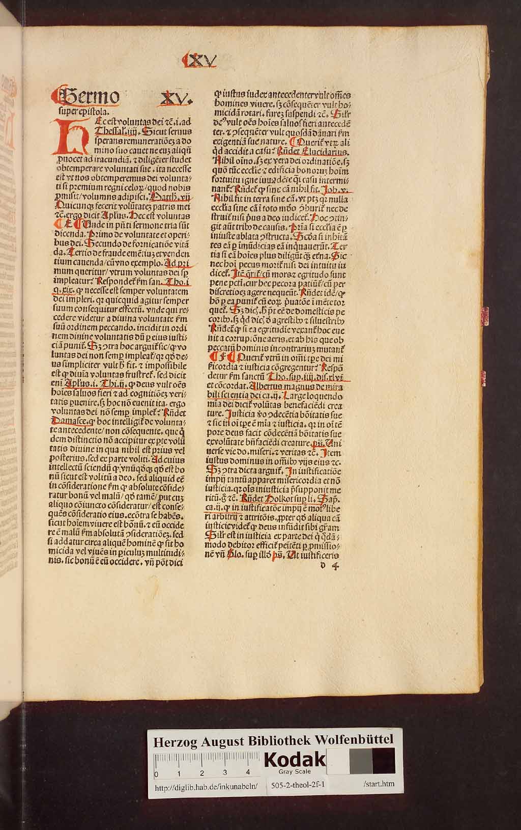 http://diglib.hab.de/inkunabeln/505-2-theol-2f-1/00063.jpg