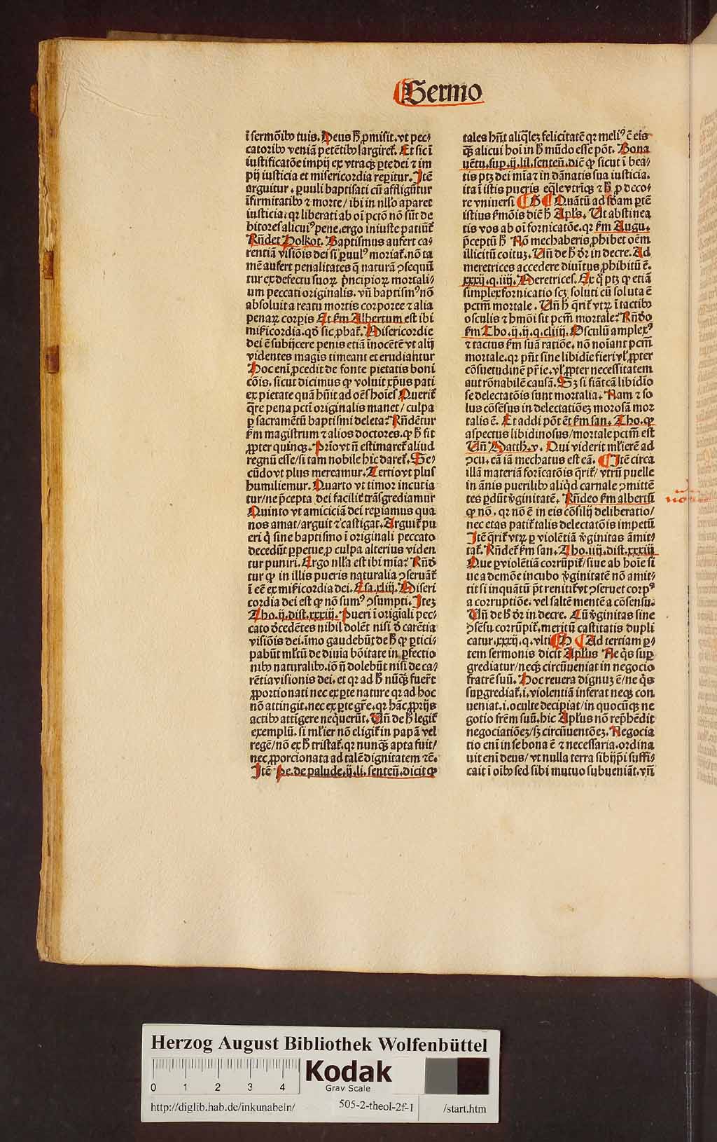 http://diglib.hab.de/inkunabeln/505-2-theol-2f-1/00064.jpg