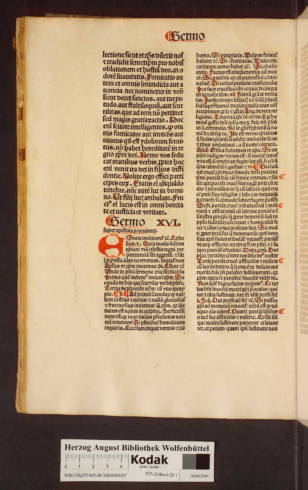 http://diglib.hab.de/inkunabeln/505-2-theol-2f-1/00066.jpg