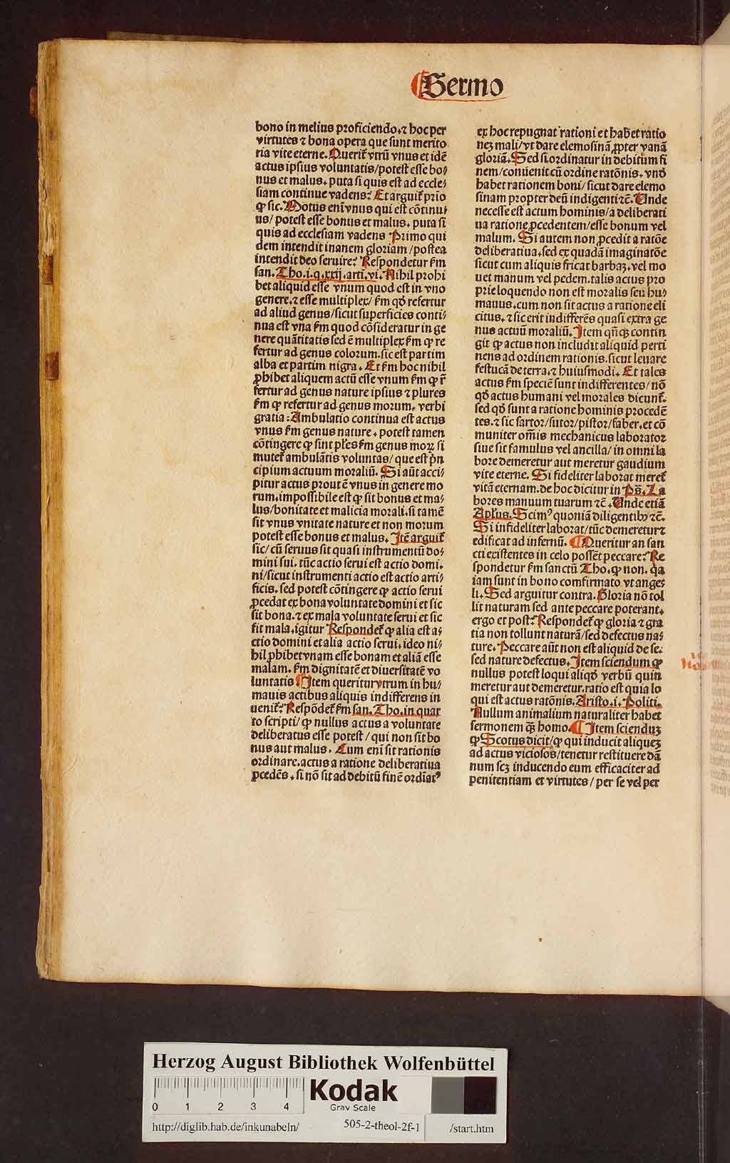 http://diglib.hab.de/inkunabeln/505-2-theol-2f-1/00068.jpg