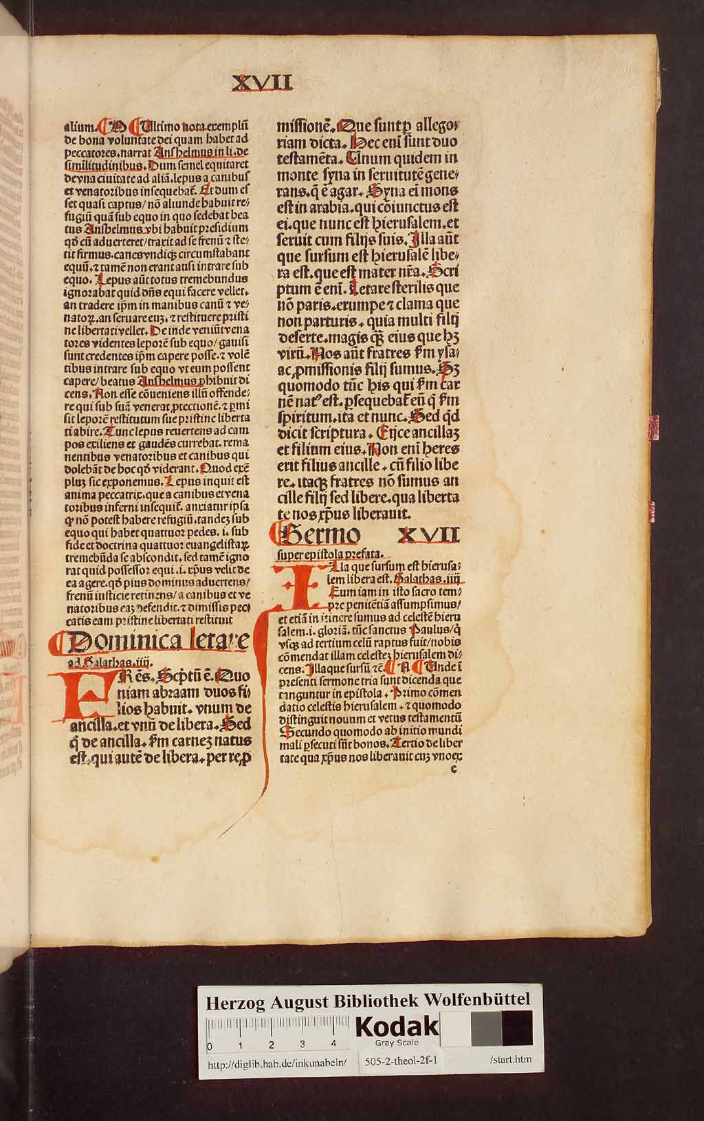 http://diglib.hab.de/inkunabeln/505-2-theol-2f-1/00069.jpg