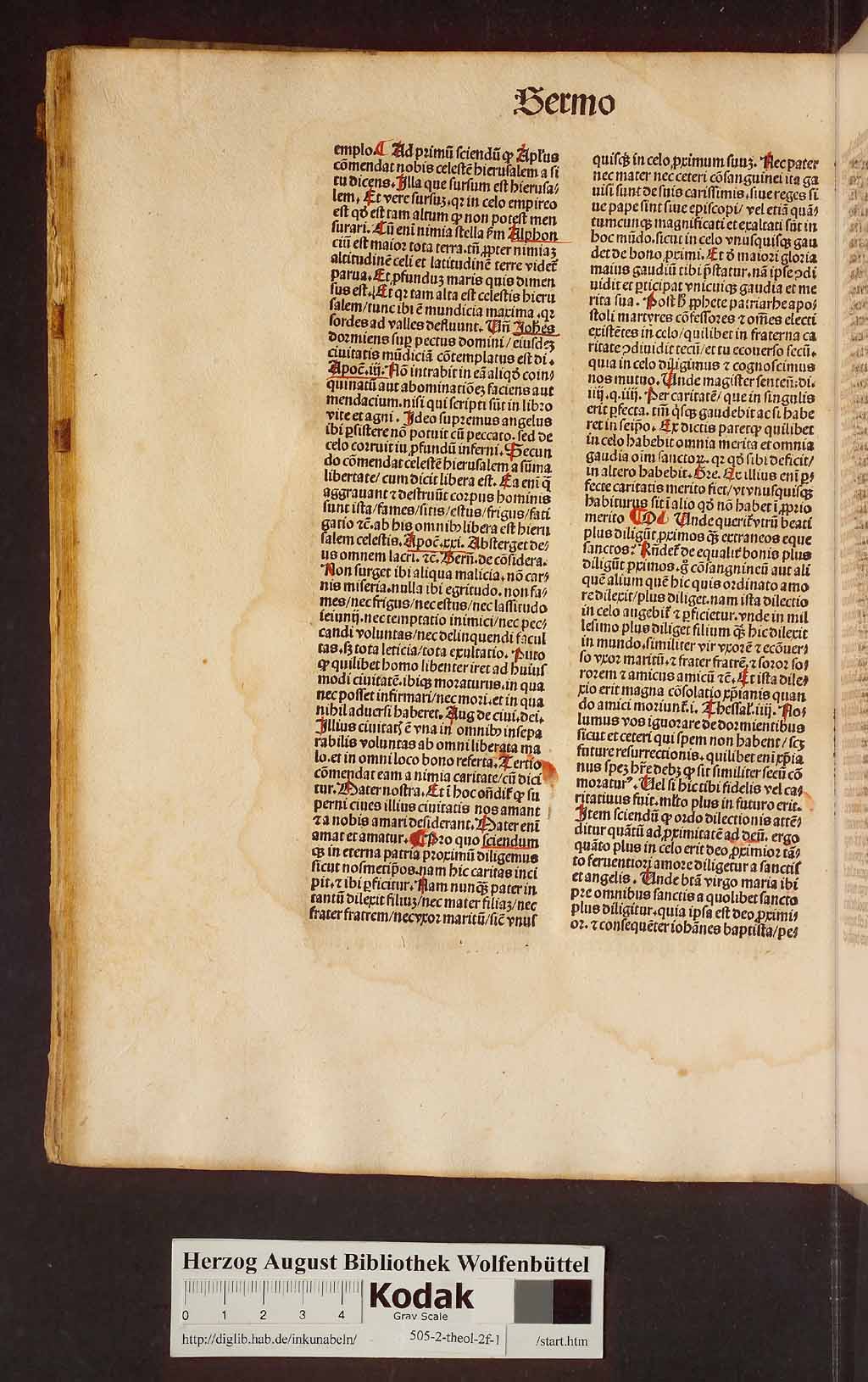 http://diglib.hab.de/inkunabeln/505-2-theol-2f-1/00070.jpg