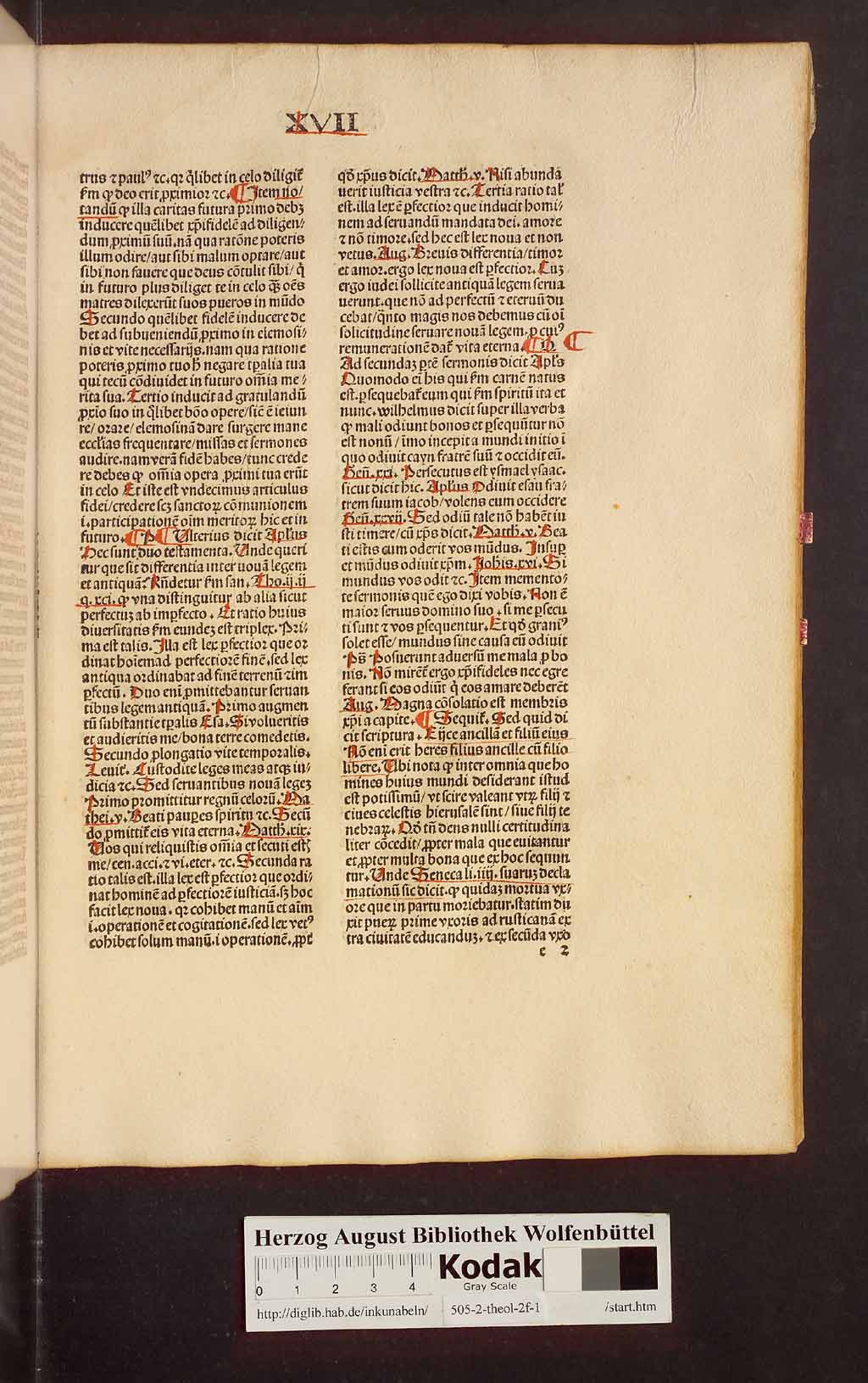 http://diglib.hab.de/inkunabeln/505-2-theol-2f-1/00071.jpg
