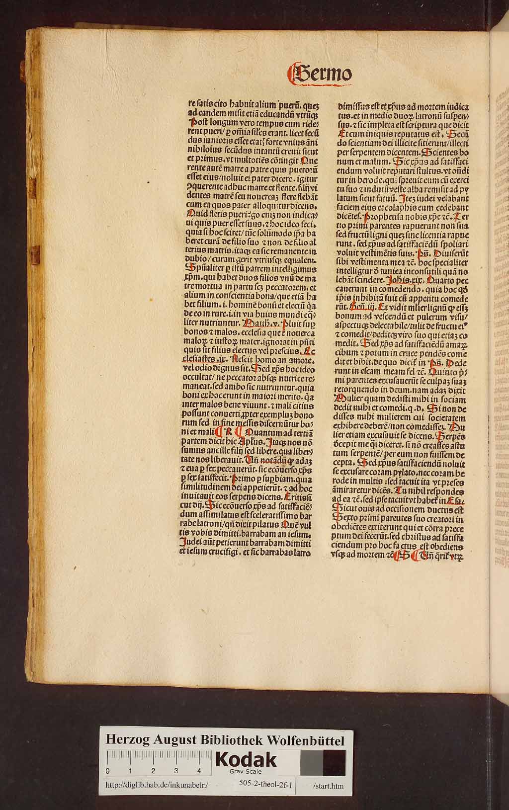 http://diglib.hab.de/inkunabeln/505-2-theol-2f-1/00072.jpg