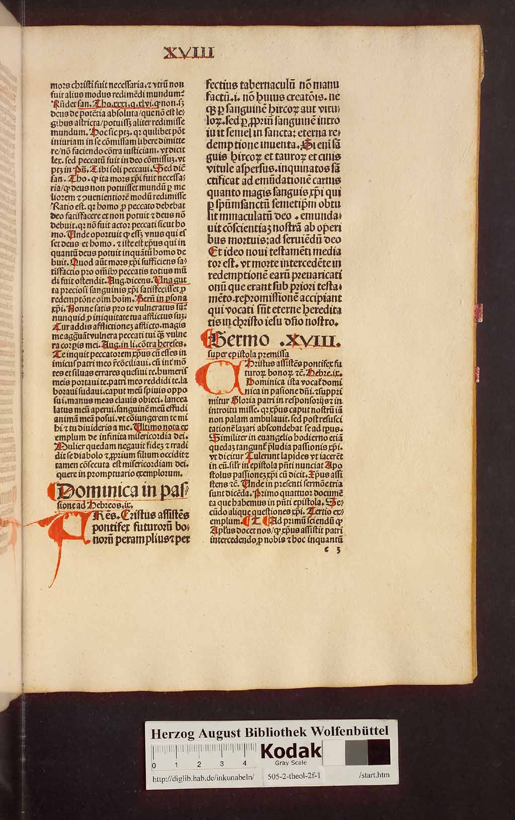 http://diglib.hab.de/inkunabeln/505-2-theol-2f-1/00073.jpg