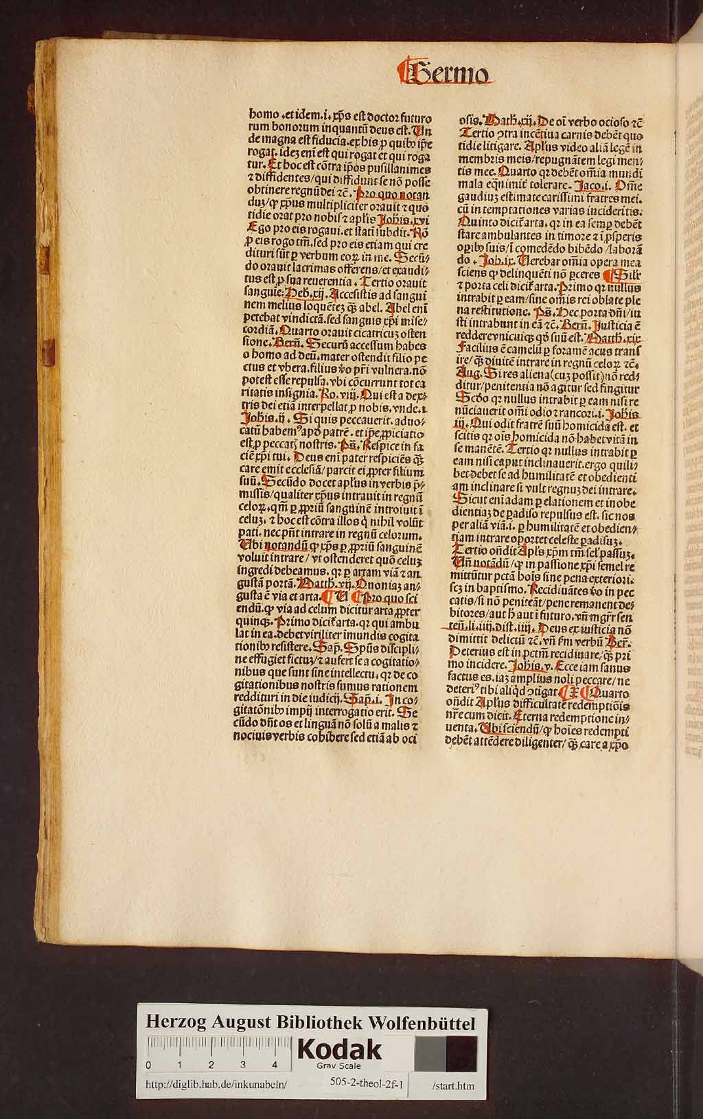 http://diglib.hab.de/inkunabeln/505-2-theol-2f-1/00074.jpg