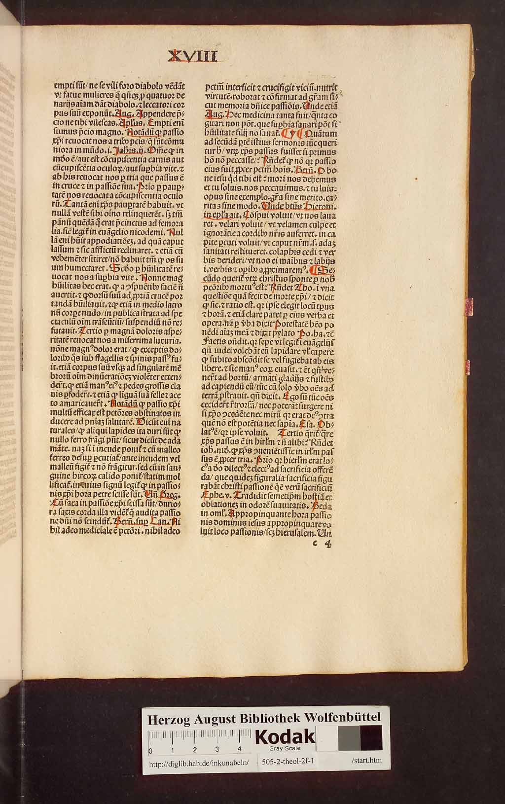 http://diglib.hab.de/inkunabeln/505-2-theol-2f-1/00075.jpg