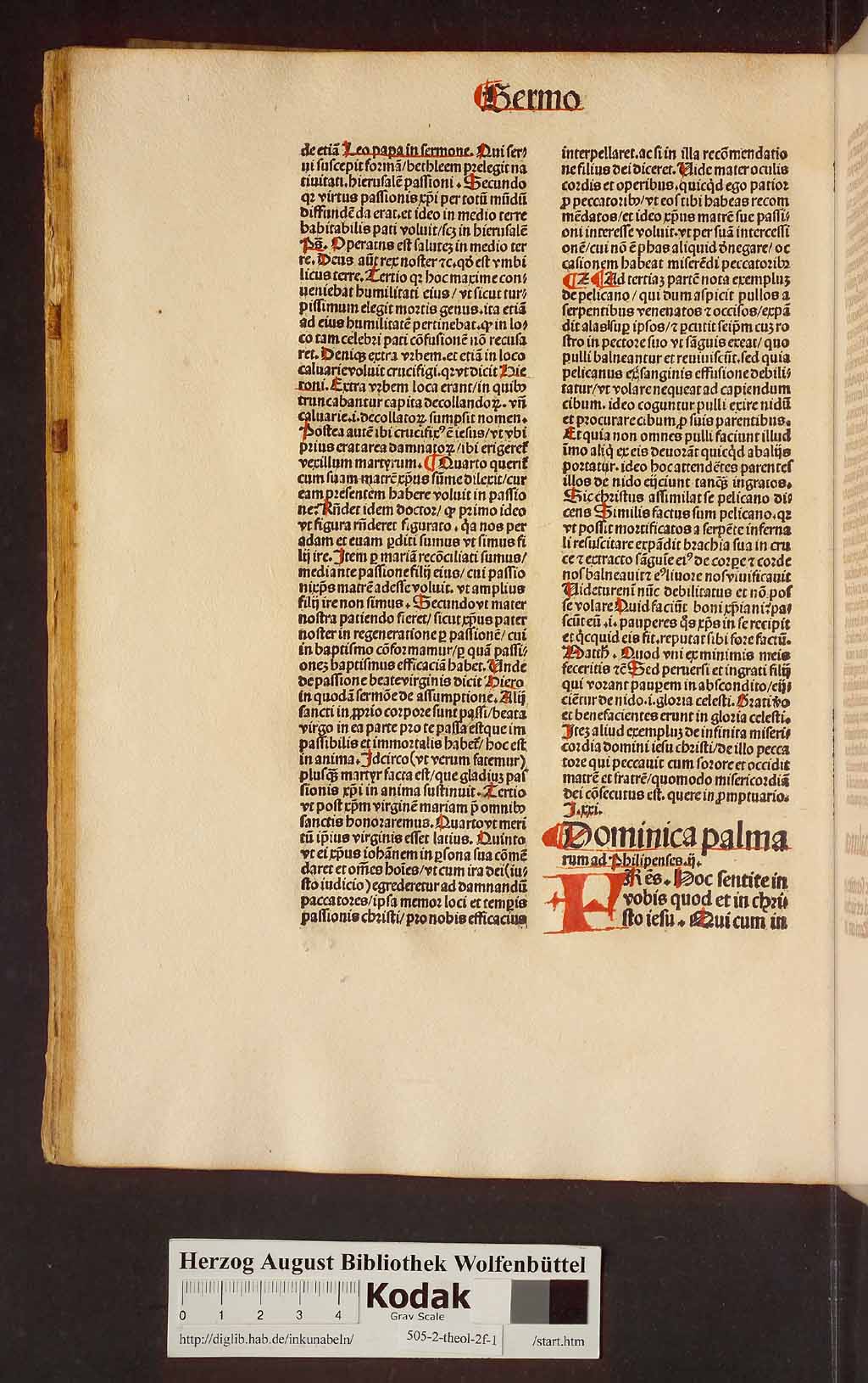 http://diglib.hab.de/inkunabeln/505-2-theol-2f-1/00076.jpg
