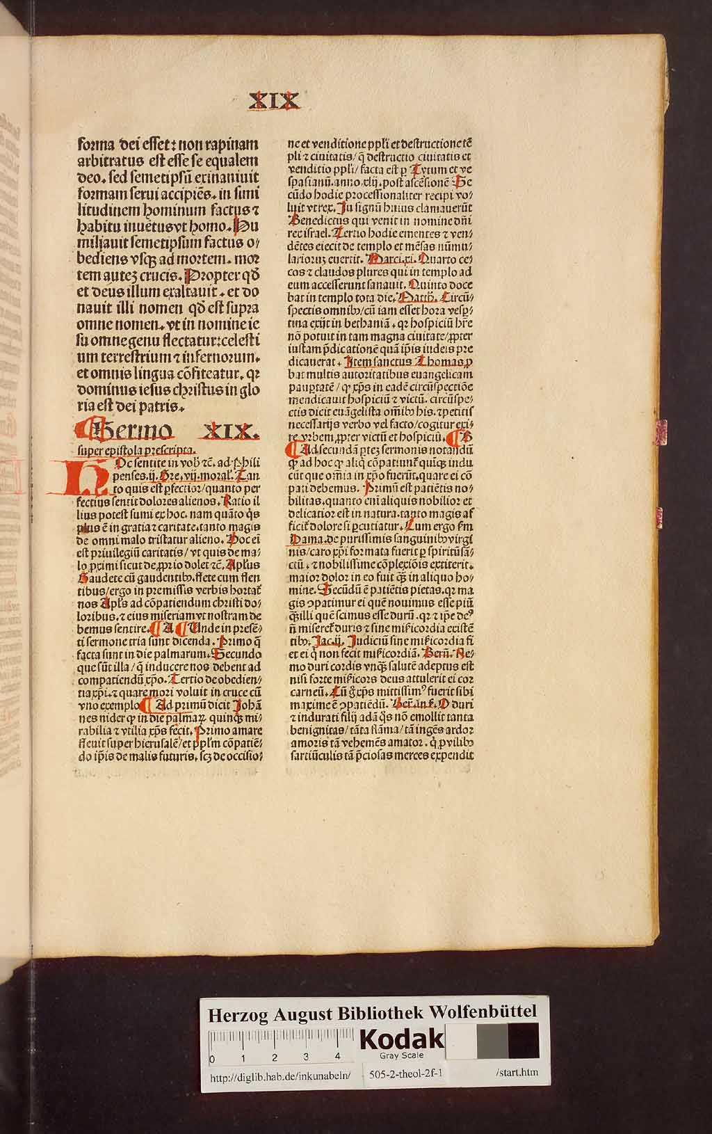 http://diglib.hab.de/inkunabeln/505-2-theol-2f-1/00077.jpg