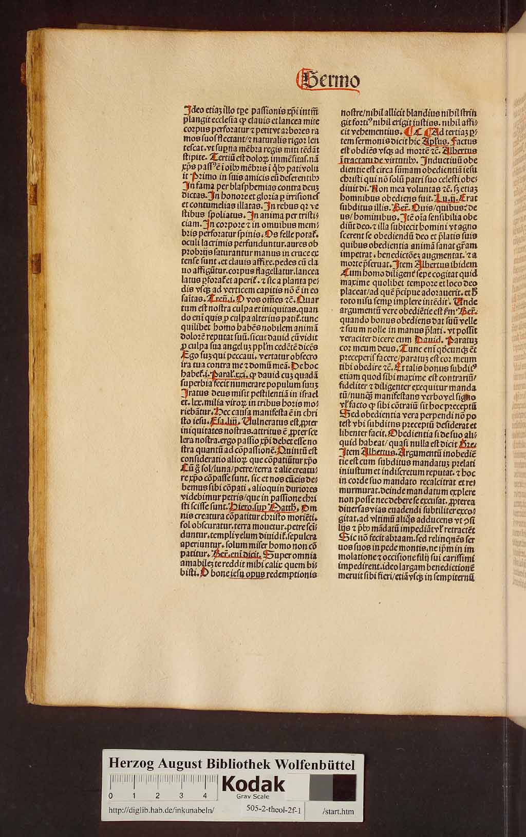 http://diglib.hab.de/inkunabeln/505-2-theol-2f-1/00078.jpg