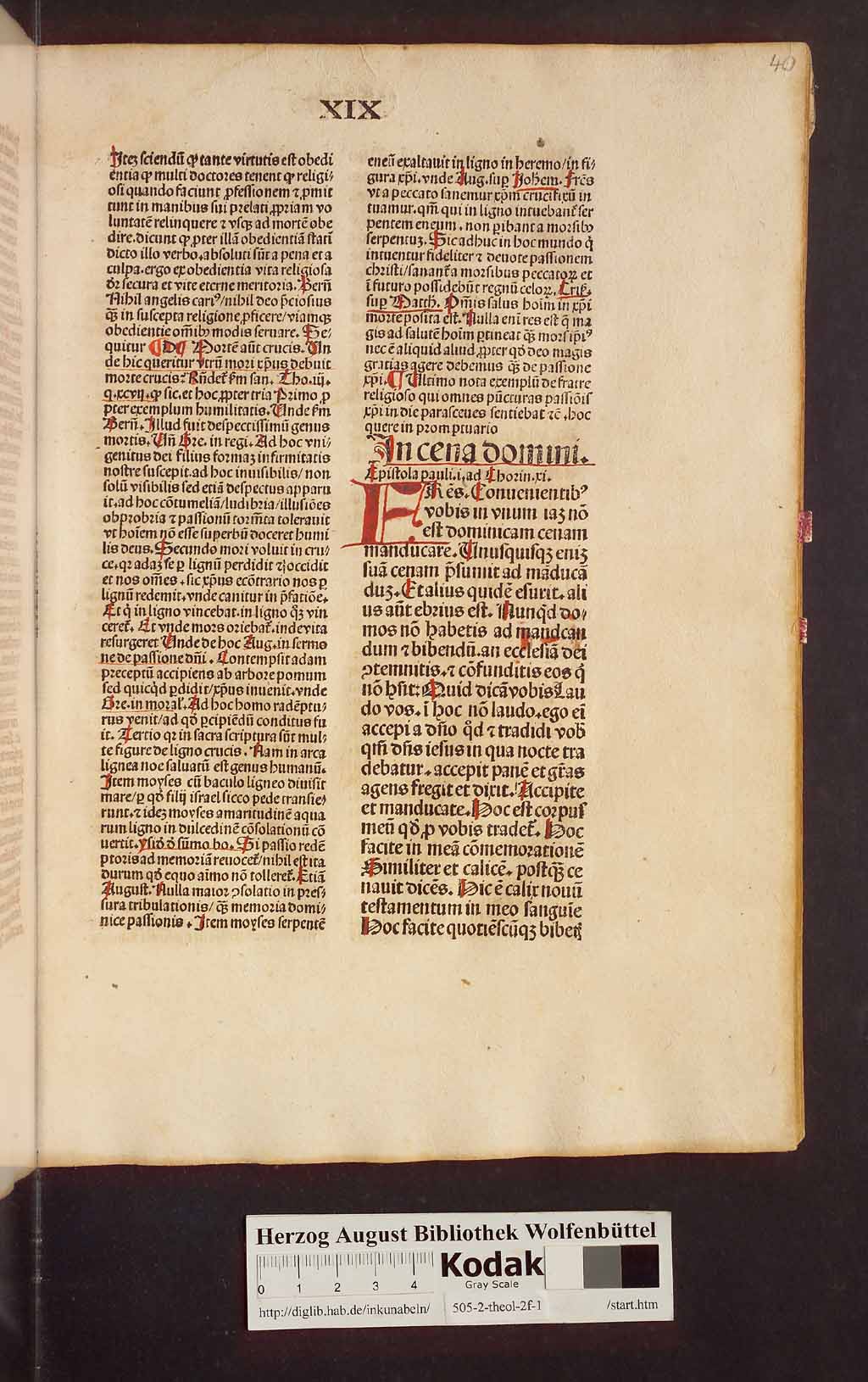 http://diglib.hab.de/inkunabeln/505-2-theol-2f-1/00079.jpg