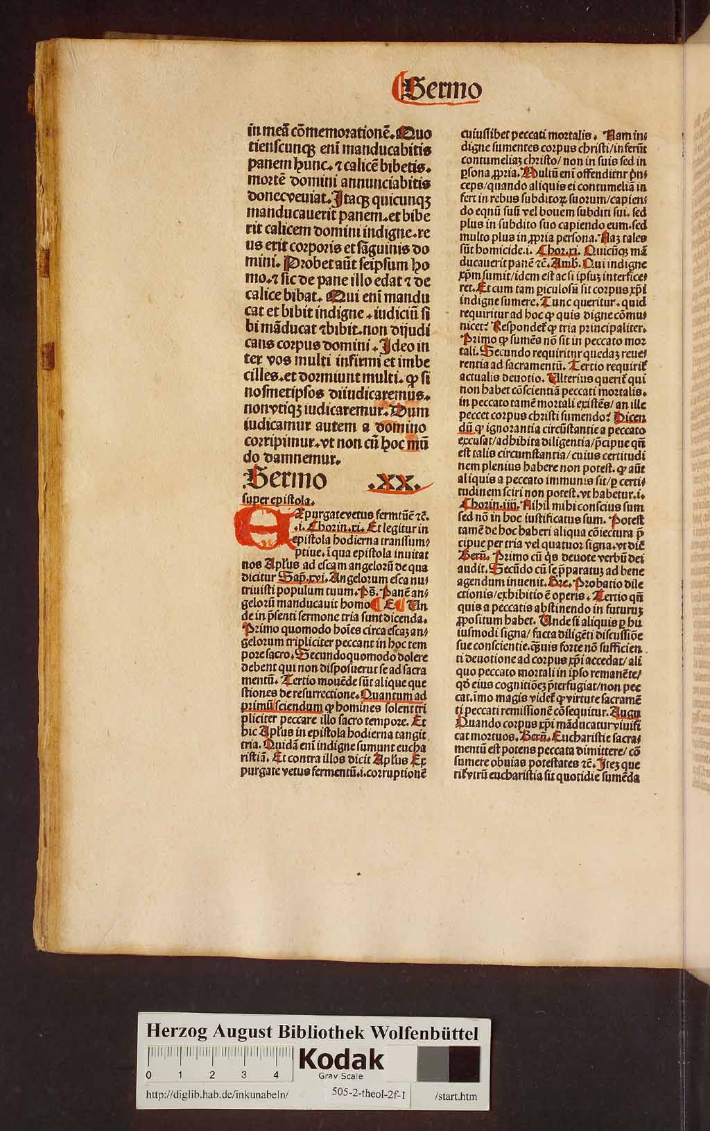http://diglib.hab.de/inkunabeln/505-2-theol-2f-1/00080.jpg