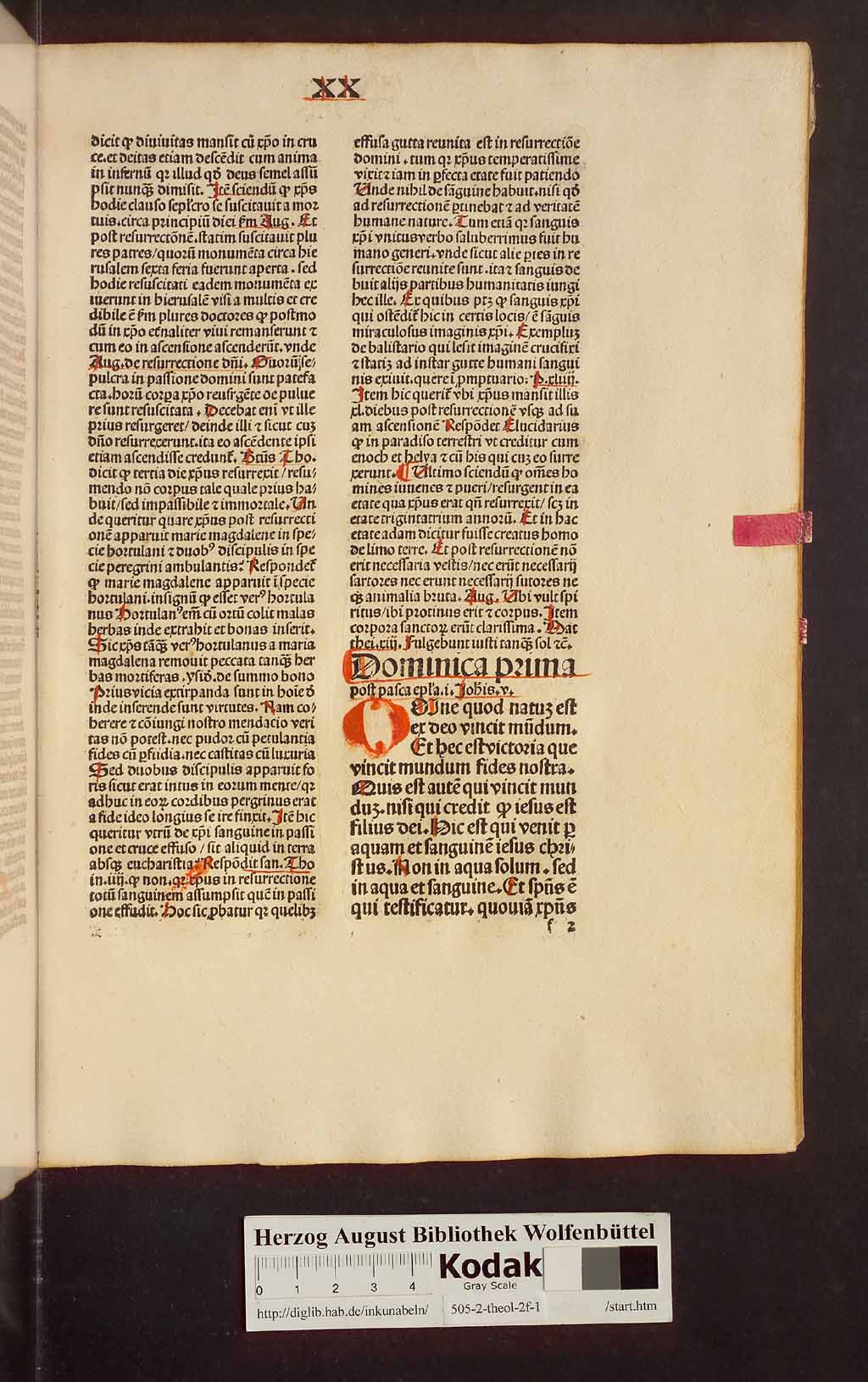 http://diglib.hab.de/inkunabeln/505-2-theol-2f-1/00083.jpg