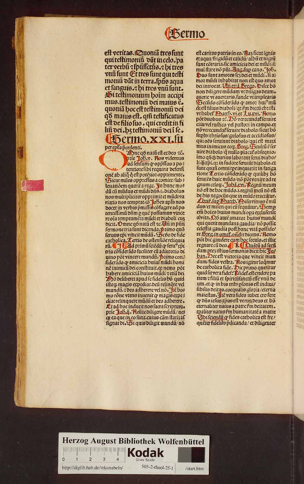 http://diglib.hab.de/inkunabeln/505-2-theol-2f-1/00084.jpg