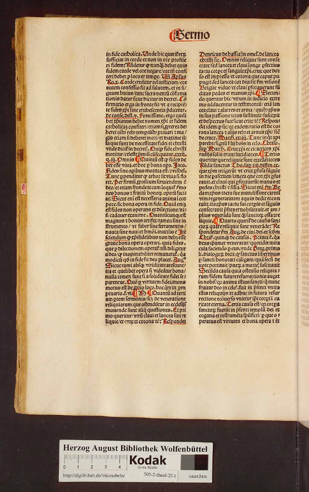 http://diglib.hab.de/inkunabeln/505-2-theol-2f-1/00086.jpg