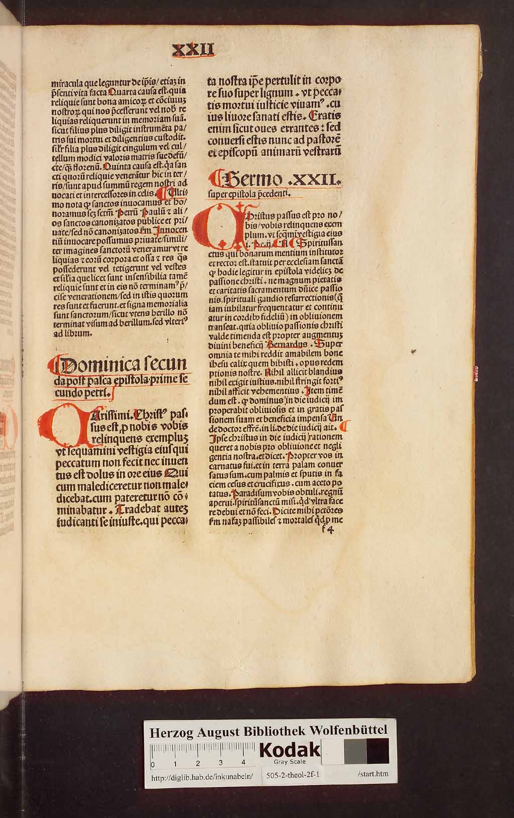http://diglib.hab.de/inkunabeln/505-2-theol-2f-1/00087.jpg