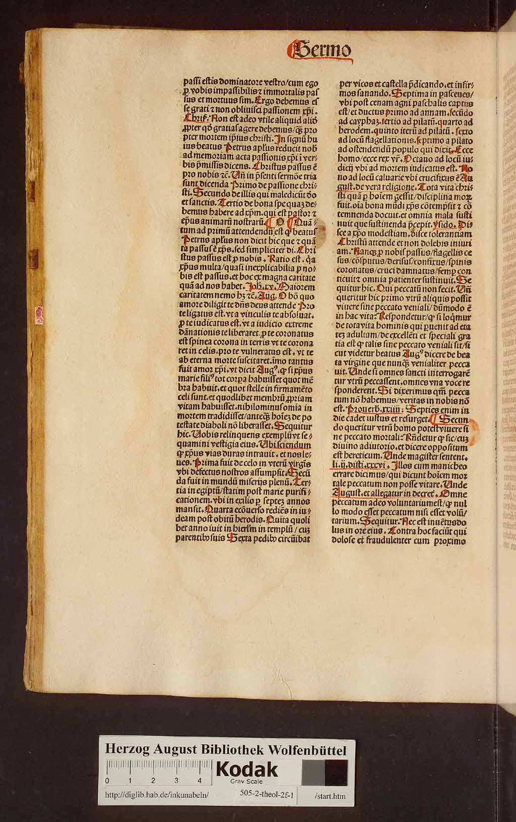 http://diglib.hab.de/inkunabeln/505-2-theol-2f-1/00088.jpg