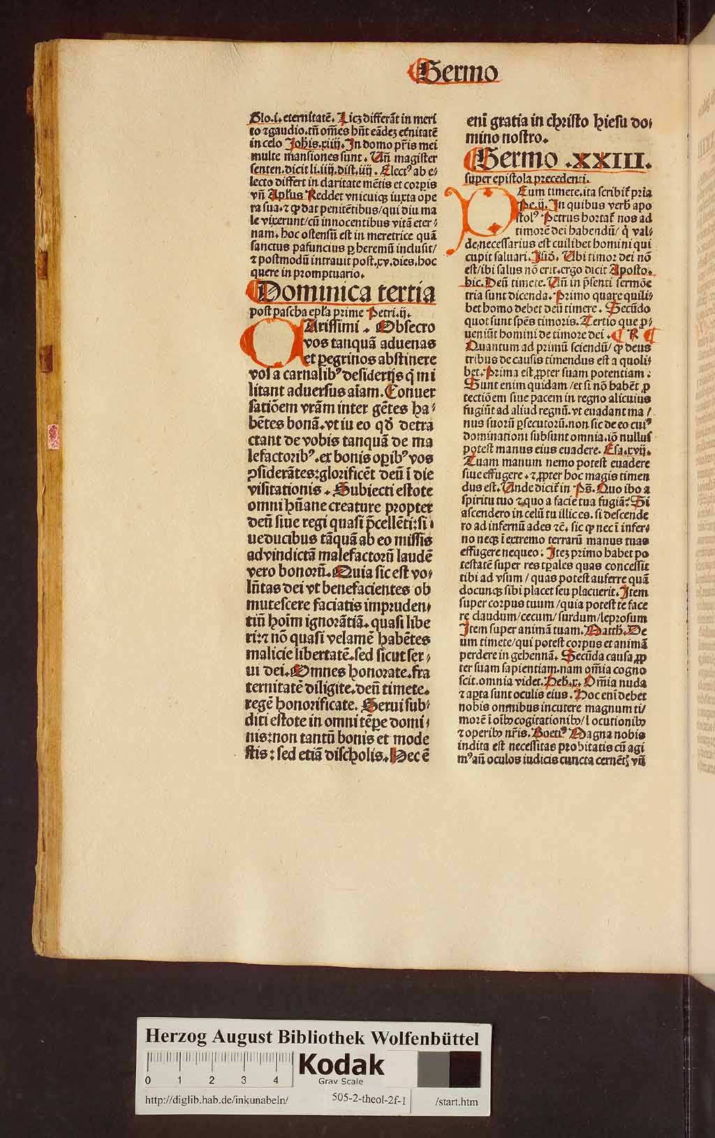 http://diglib.hab.de/inkunabeln/505-2-theol-2f-1/00090.jpg
