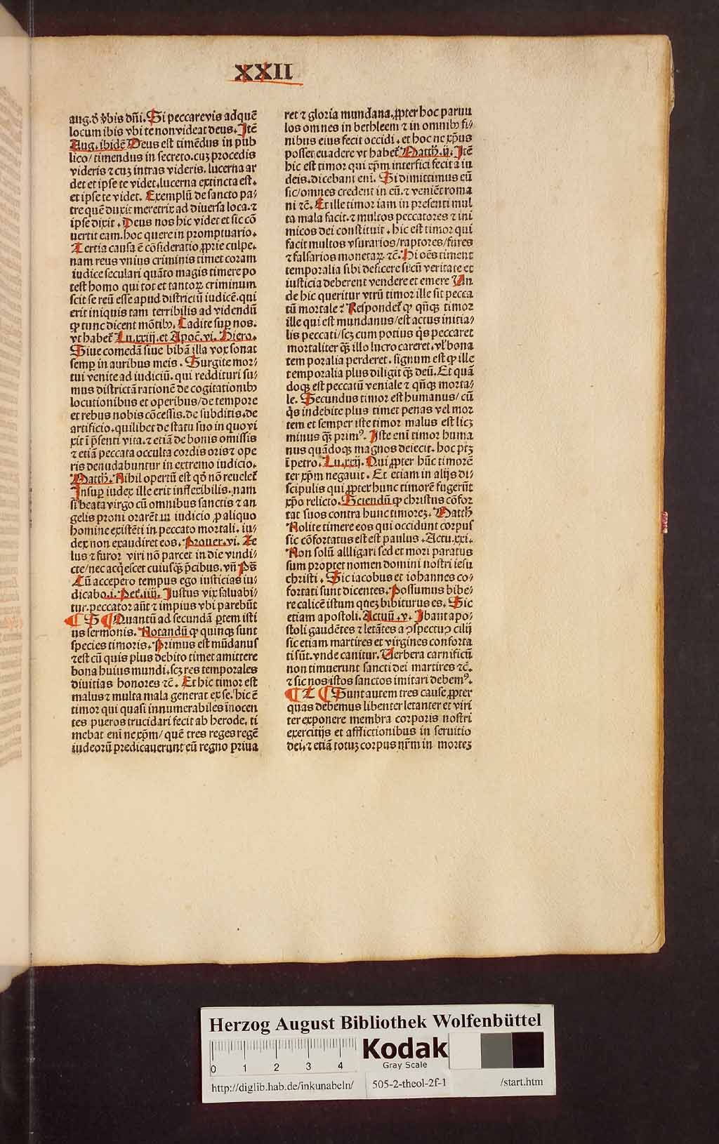 http://diglib.hab.de/inkunabeln/505-2-theol-2f-1/00091.jpg