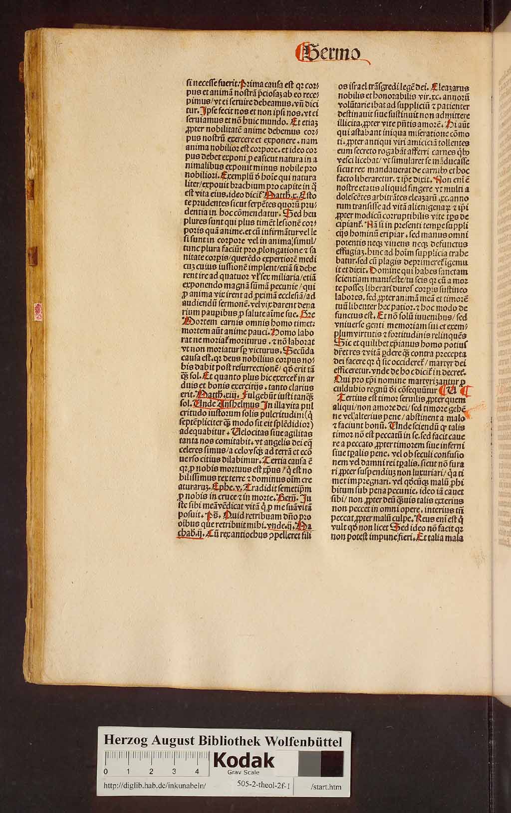 http://diglib.hab.de/inkunabeln/505-2-theol-2f-1/00092.jpg