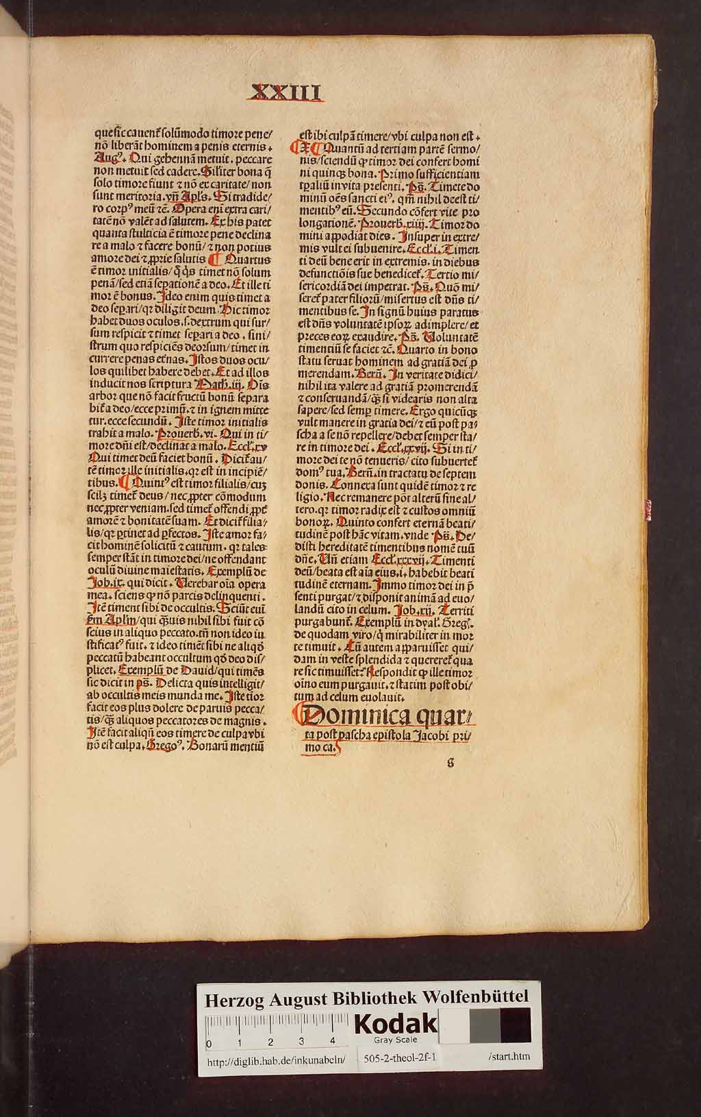 http://diglib.hab.de/inkunabeln/505-2-theol-2f-1/00093.jpg
