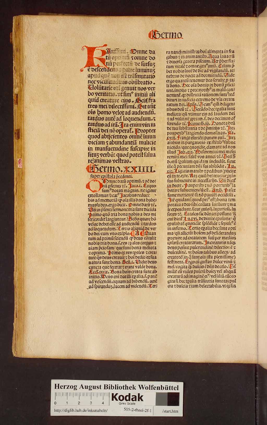 http://diglib.hab.de/inkunabeln/505-2-theol-2f-1/00094.jpg