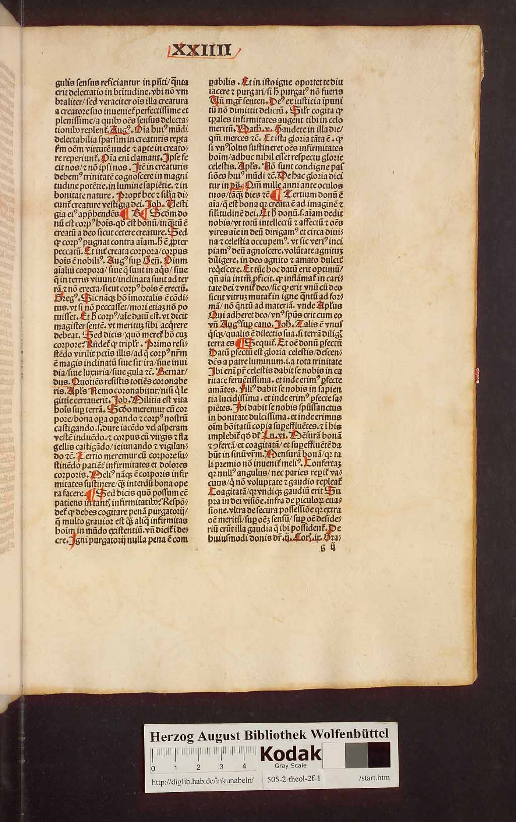 http://diglib.hab.de/inkunabeln/505-2-theol-2f-1/00095.jpg