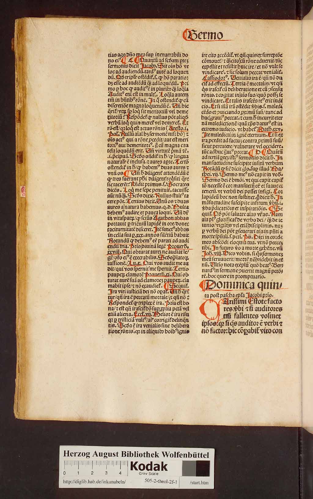 http://diglib.hab.de/inkunabeln/505-2-theol-2f-1/00096.jpg