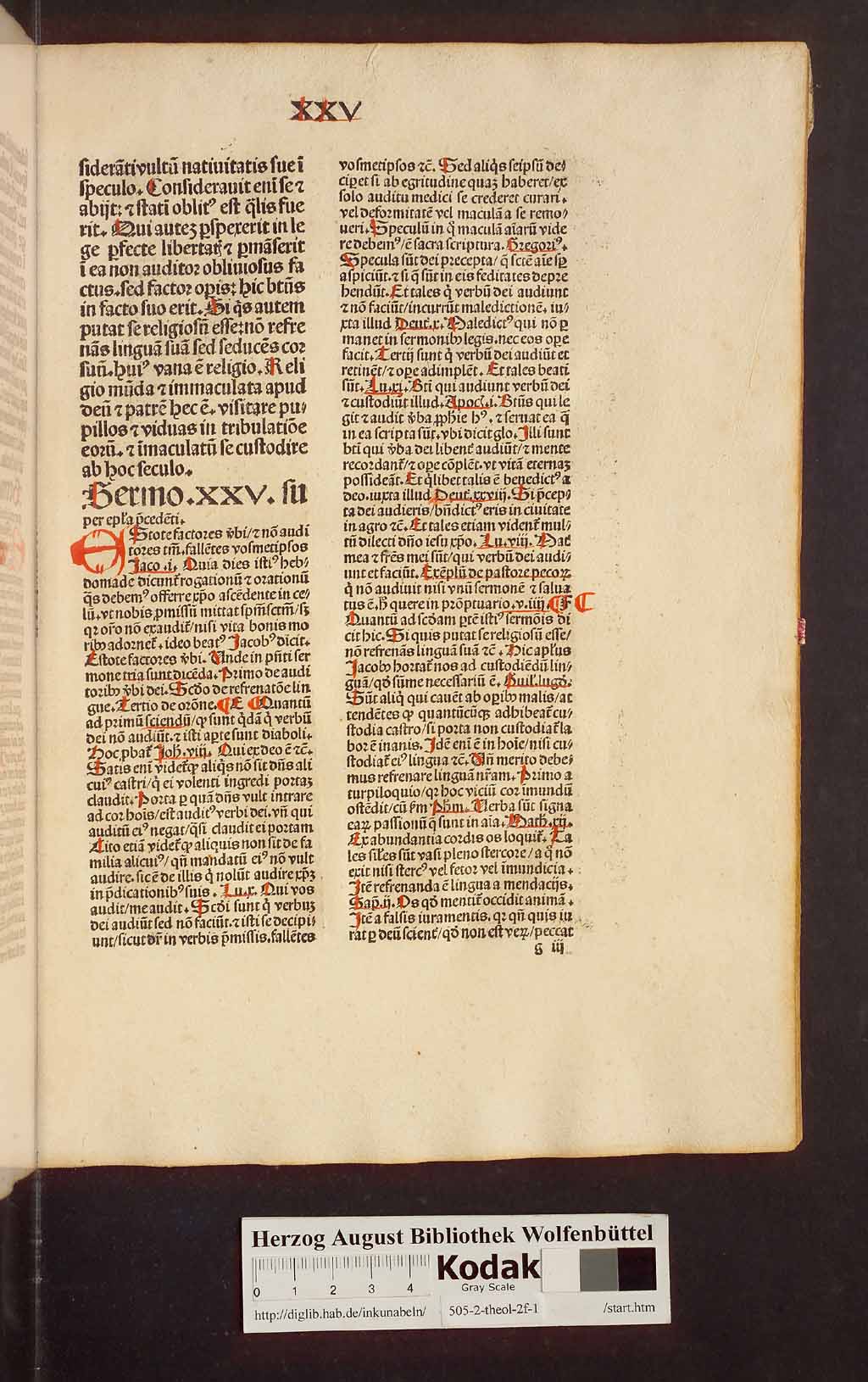 http://diglib.hab.de/inkunabeln/505-2-theol-2f-1/00097.jpg