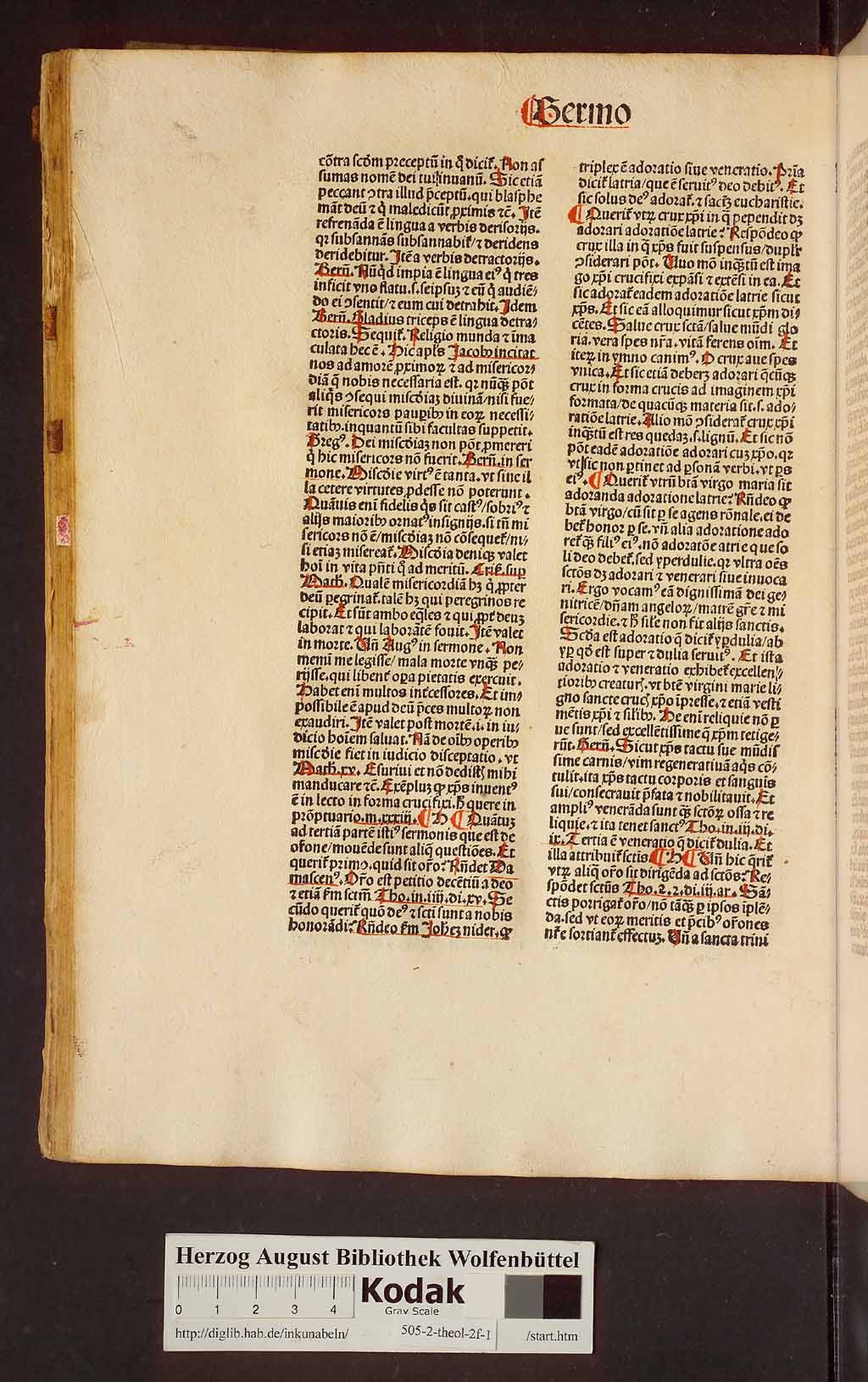 http://diglib.hab.de/inkunabeln/505-2-theol-2f-1/00098.jpg